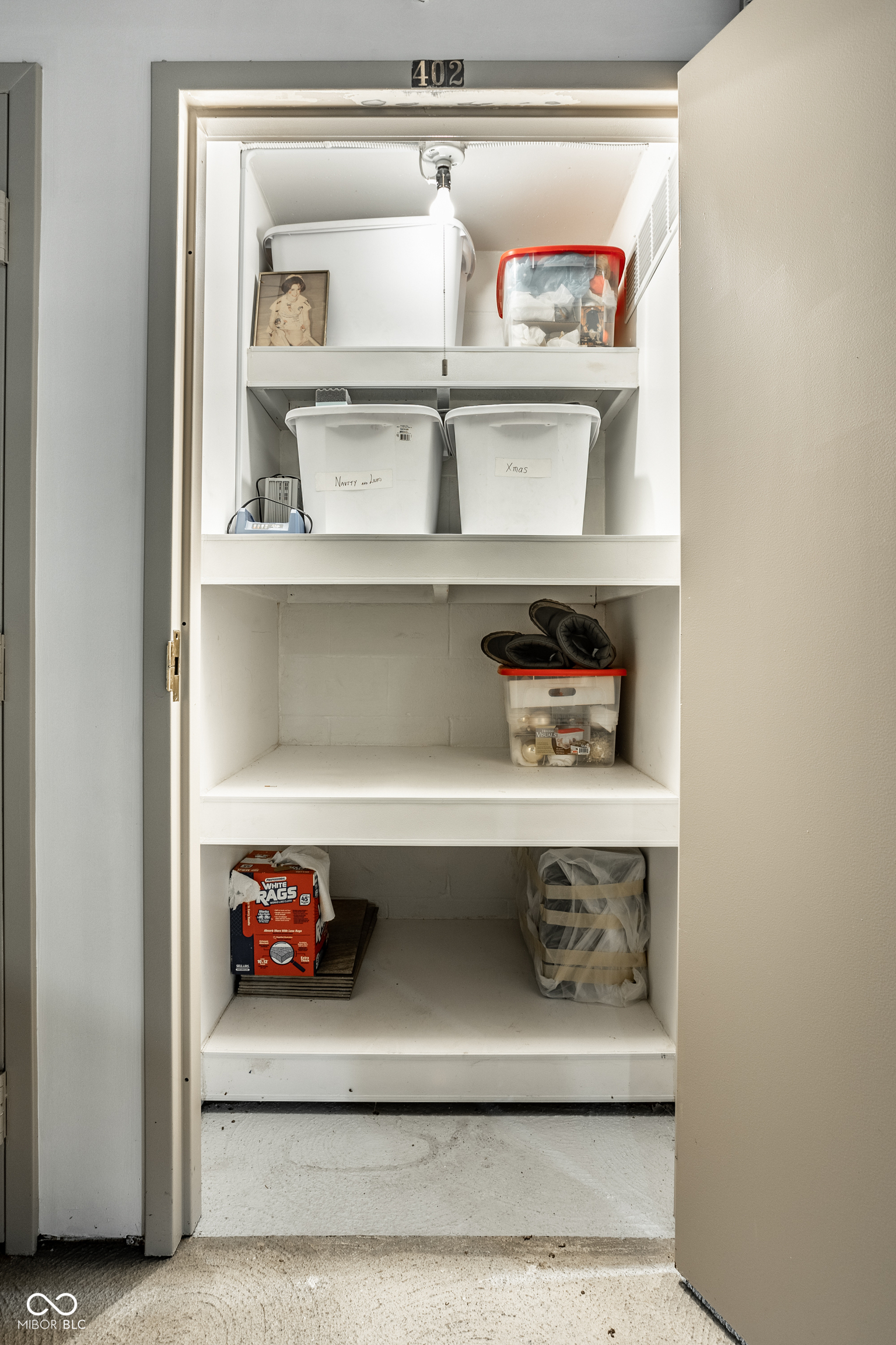 6750 Spirit Lake Drive Unit: 402