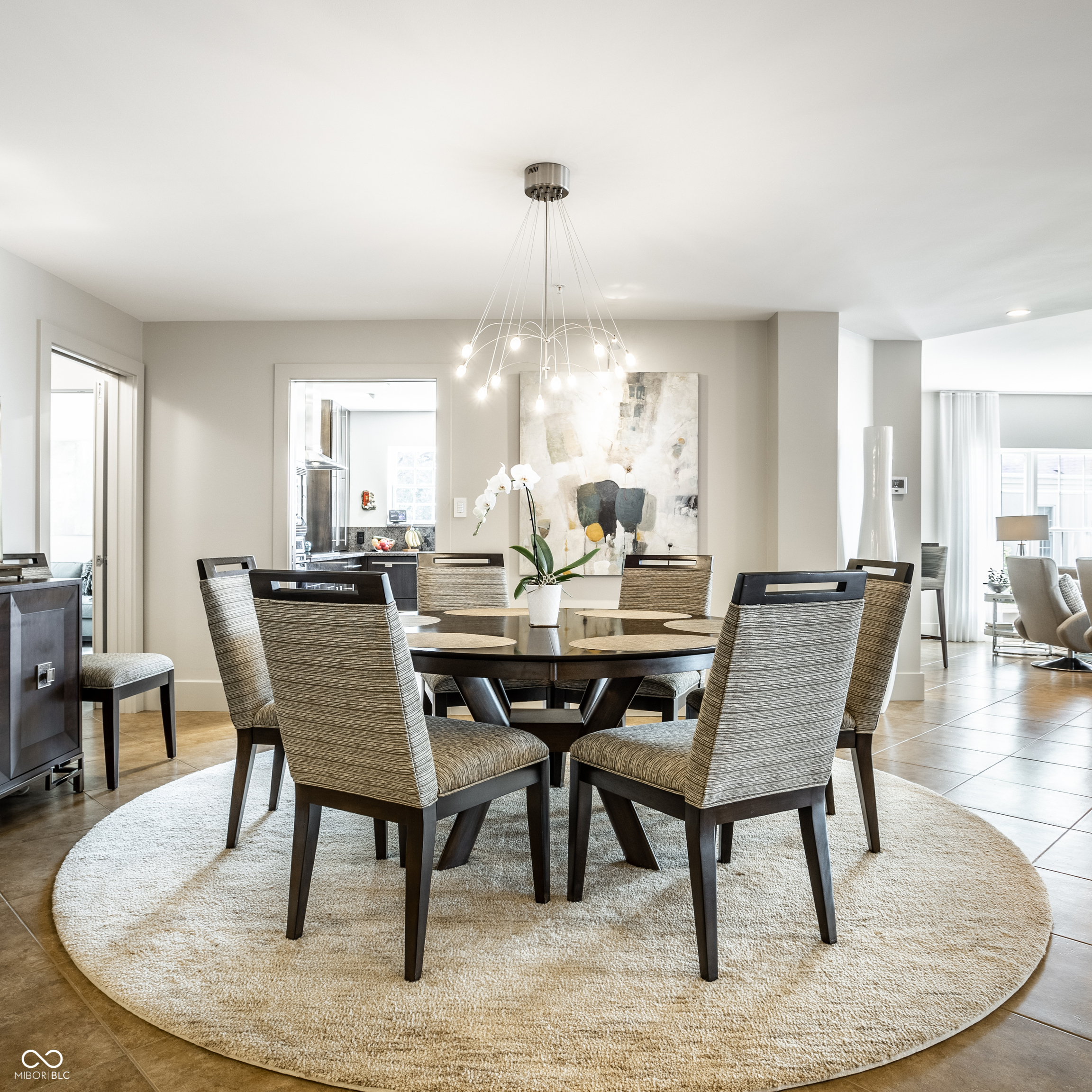 6750 Spirit Lake Drive Unit: 402