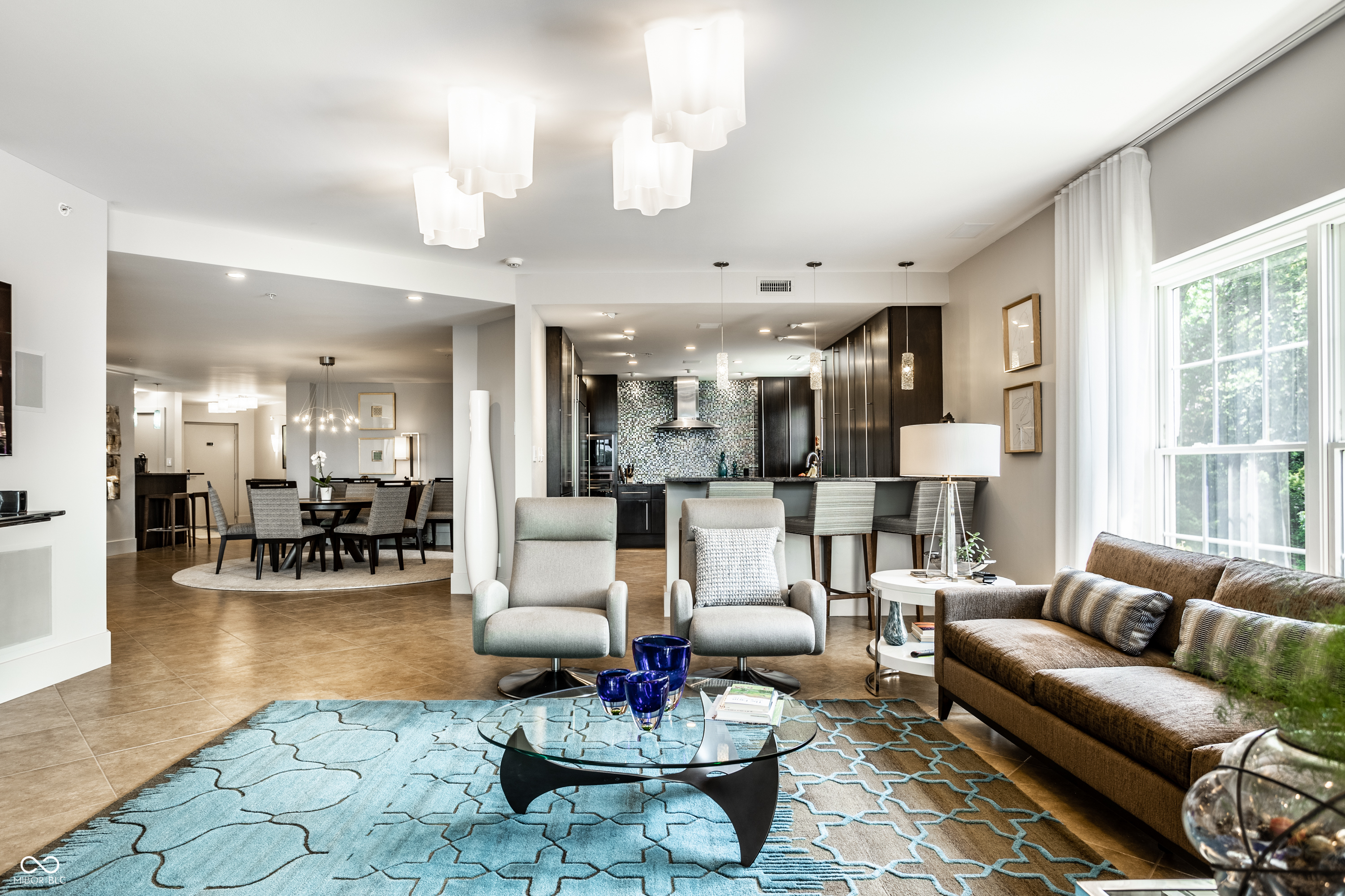 6750 Spirit Lake Drive Unit: 402