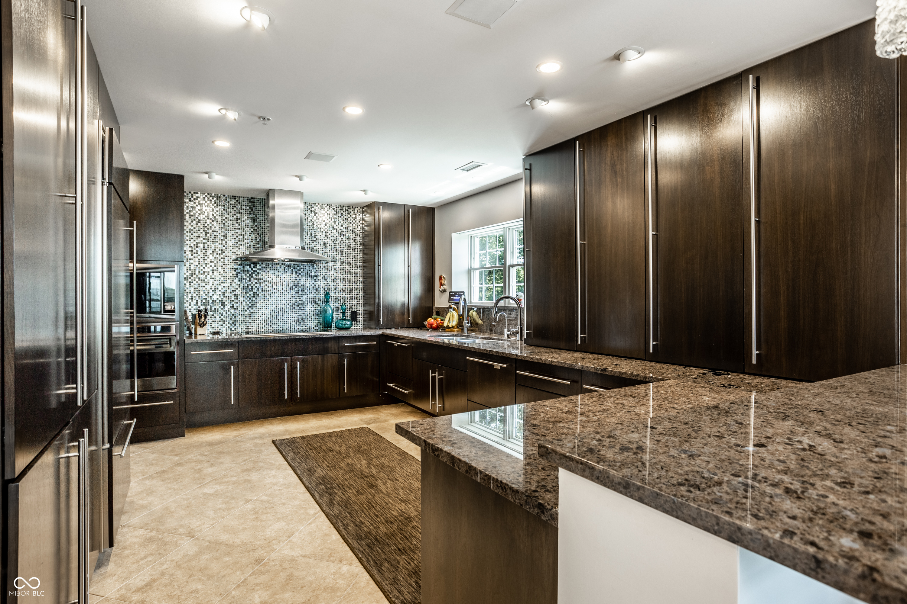 6750 Spirit Lake Drive Unit: 402