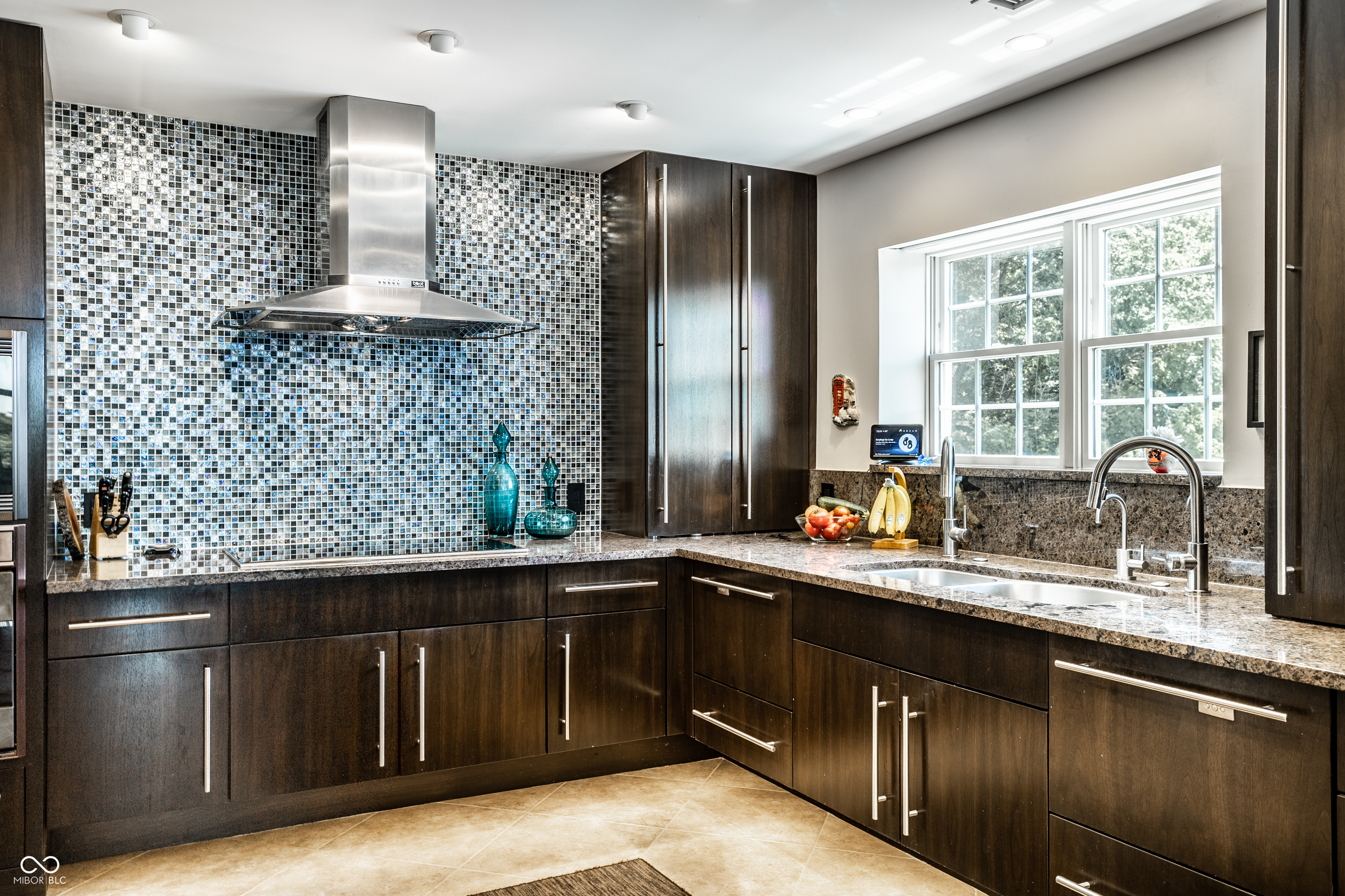 6750 Spirit Lake Drive Unit: 402