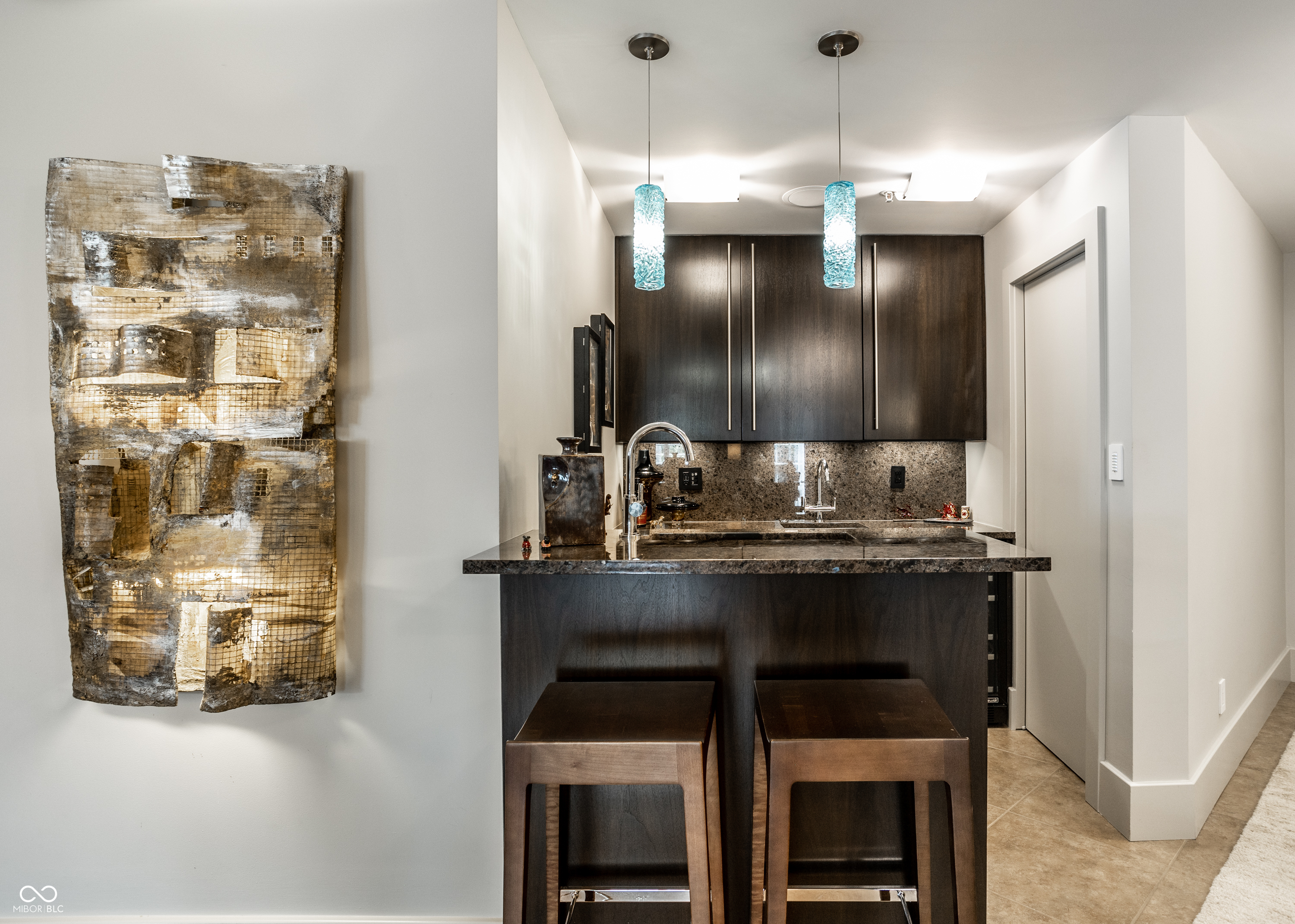 6750 Spirit Lake Drive Unit: 402