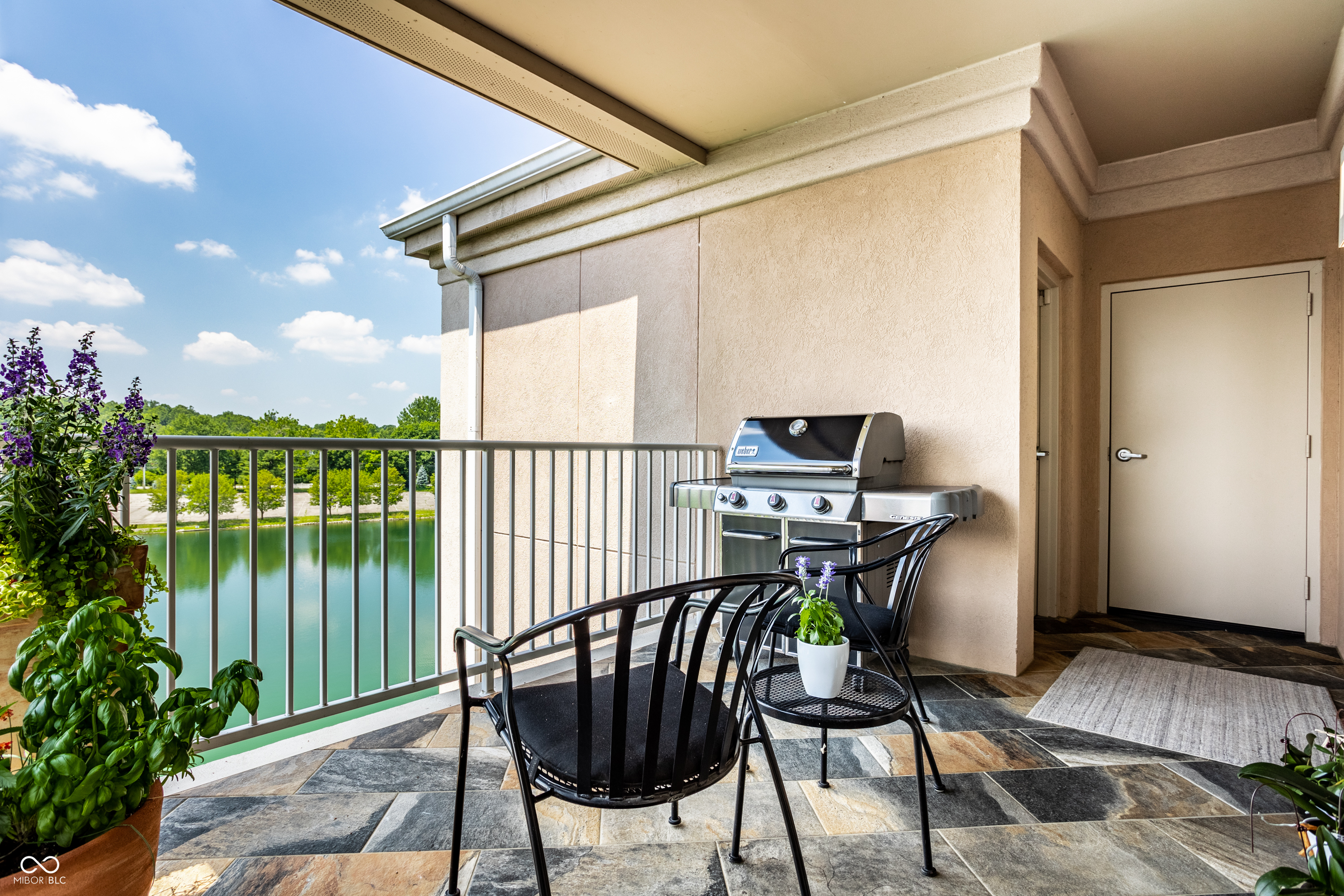 6750 Spirit Lake Drive Unit: 402