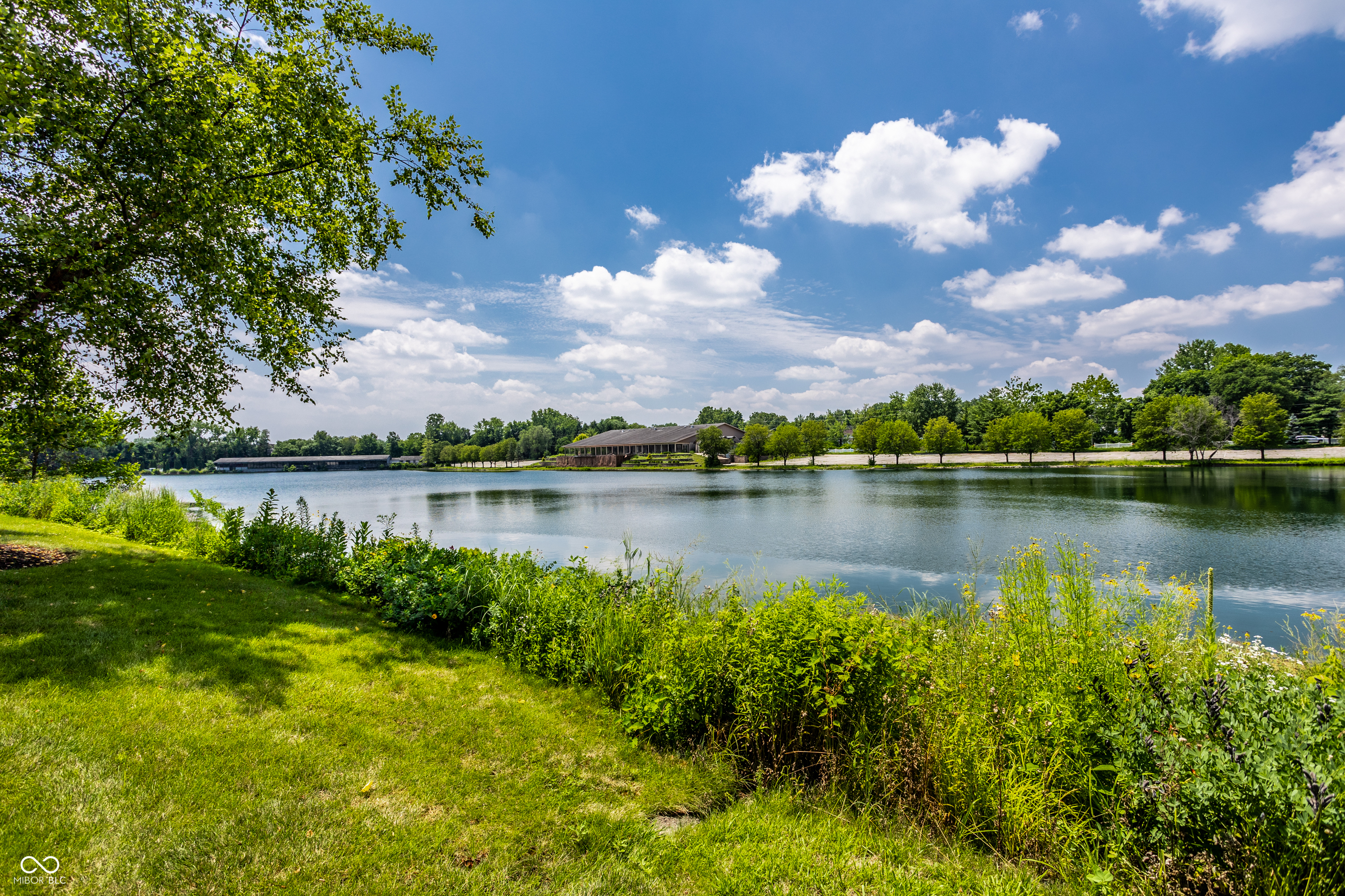 6750 Spirit Lake Drive Unit: 402