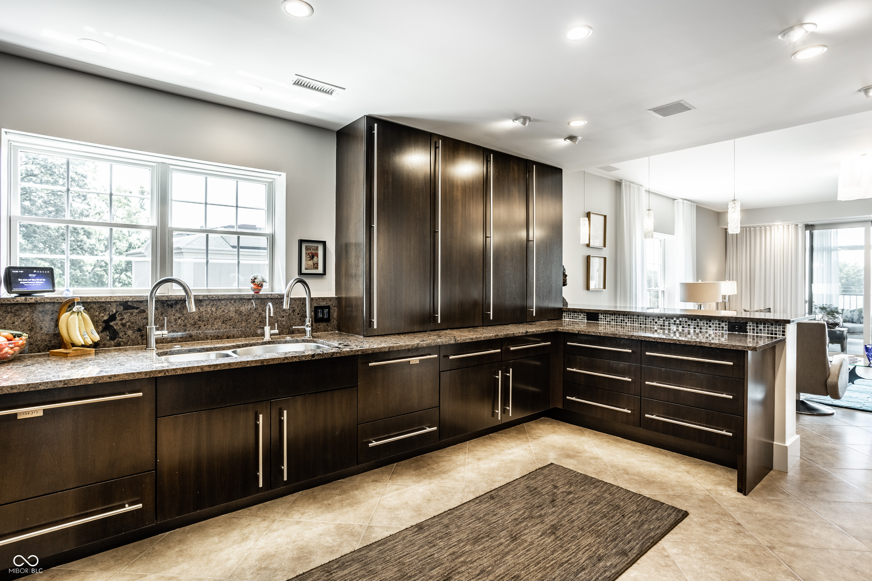 6750 Spirit Lake Drive Unit: 402