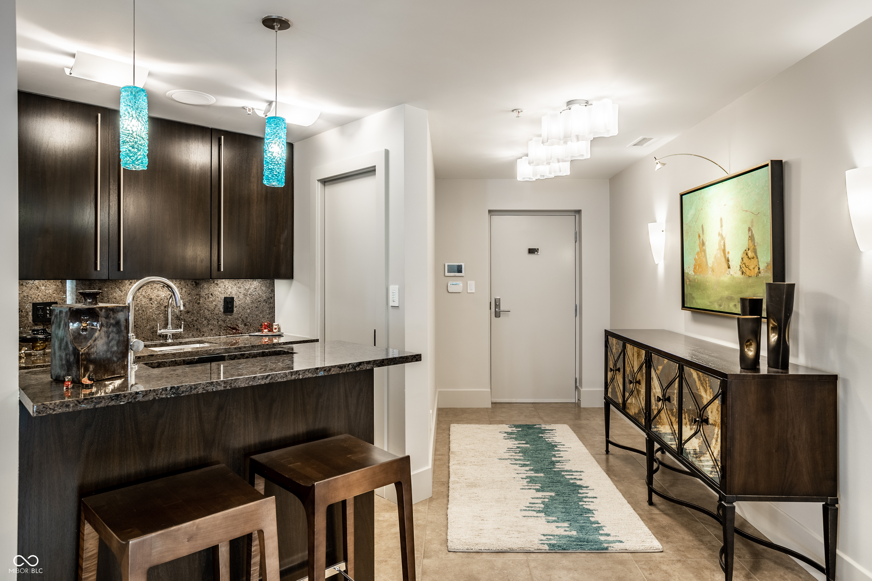 6750 Spirit Lake Drive Unit: 402