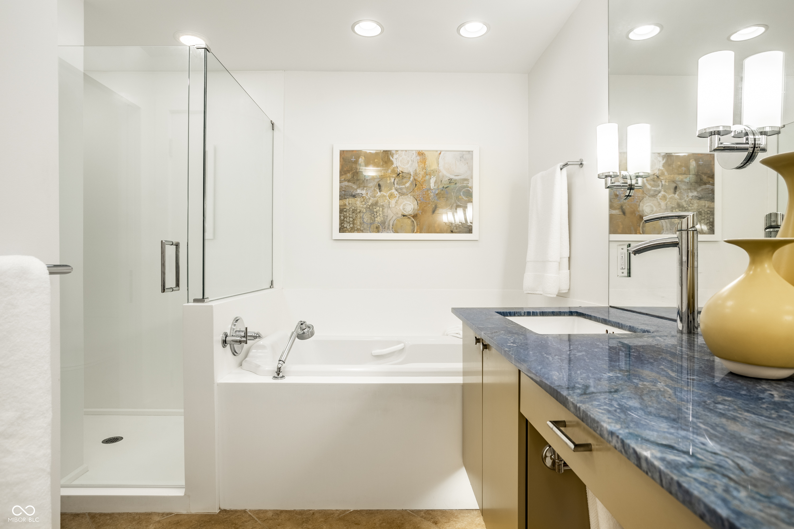 6750 Spirit Lake Drive Unit: 402