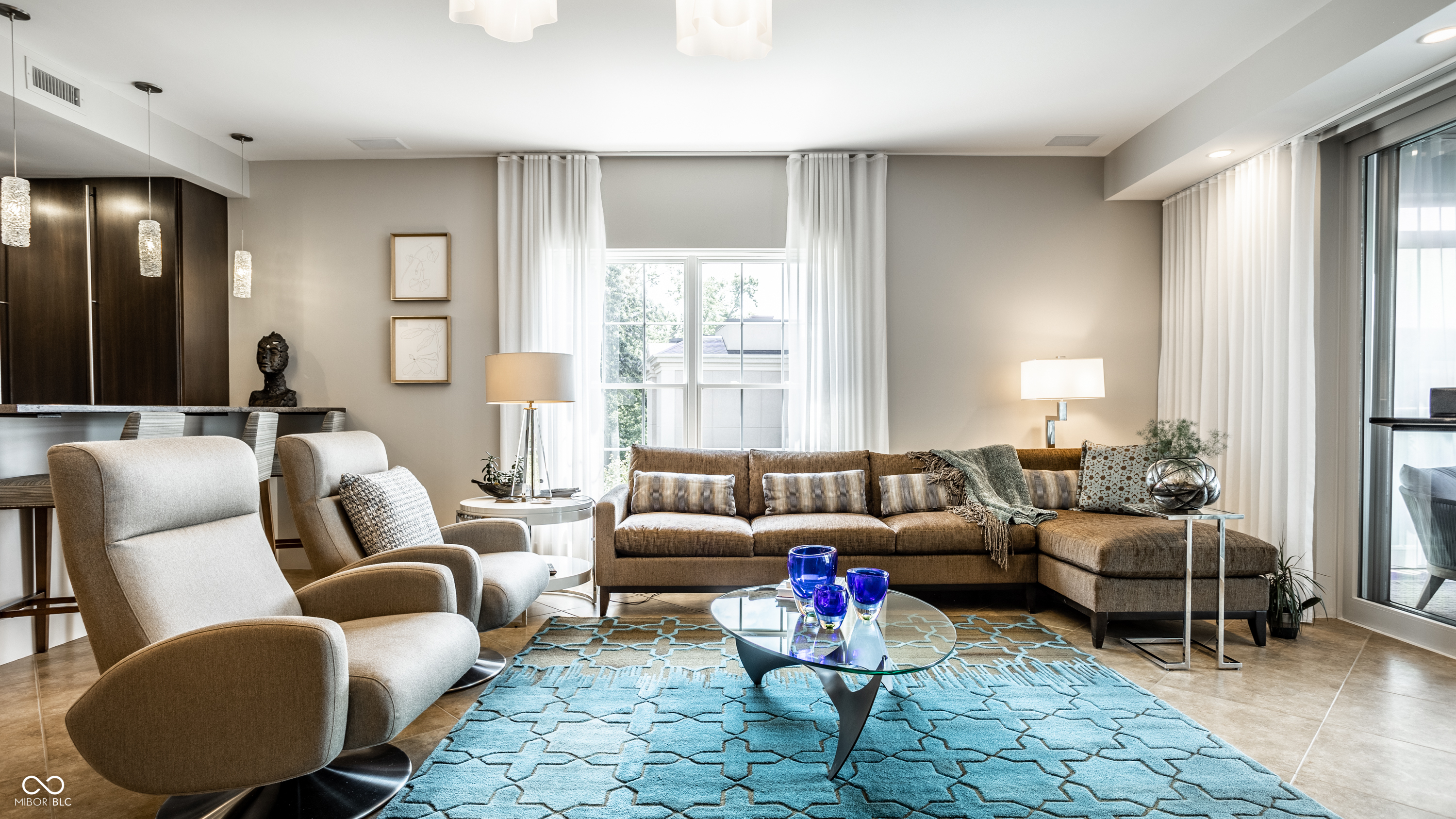 6750 Spirit Lake Drive Unit: 402