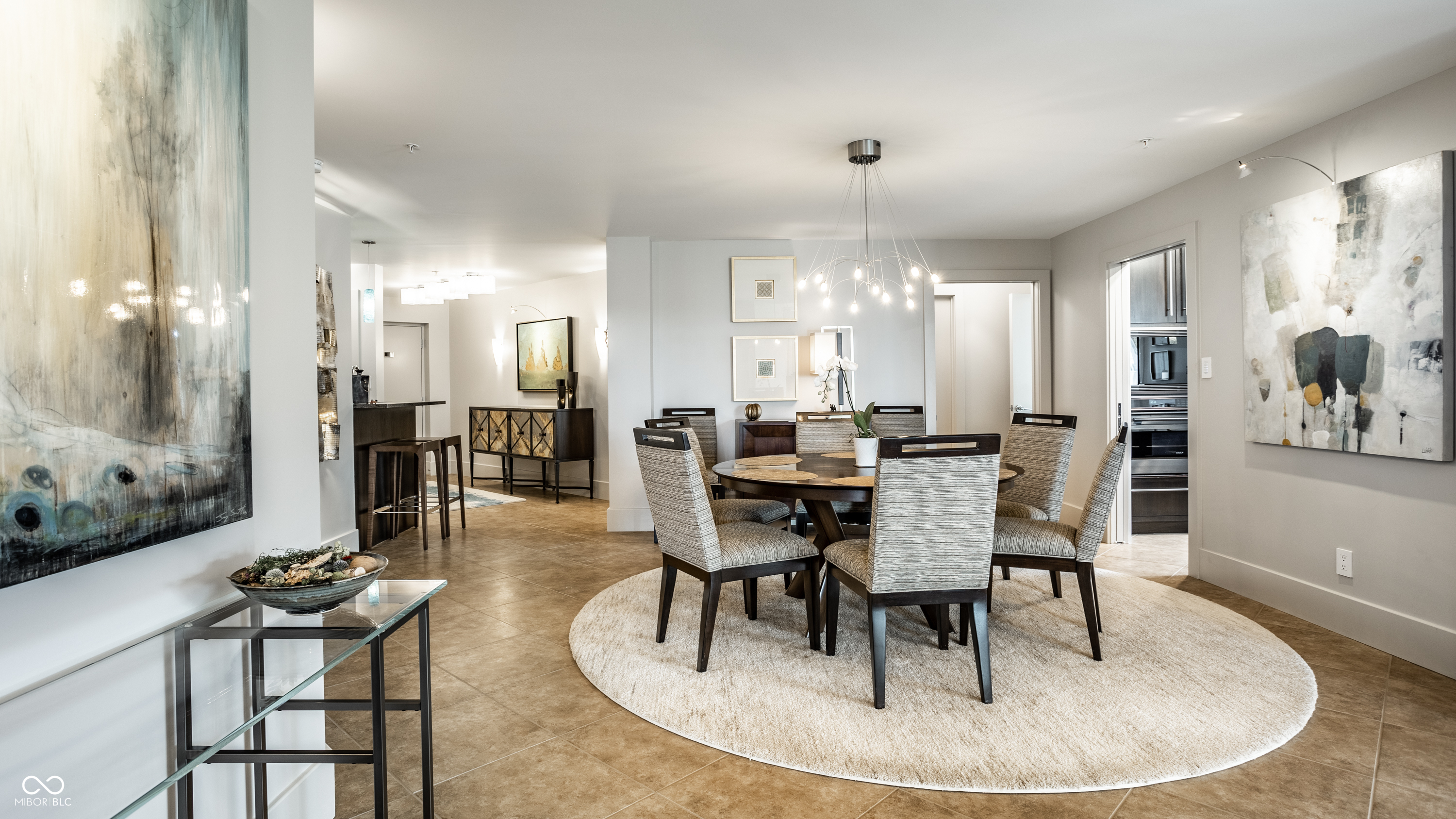 6750 Spirit Lake Drive Unit: 402