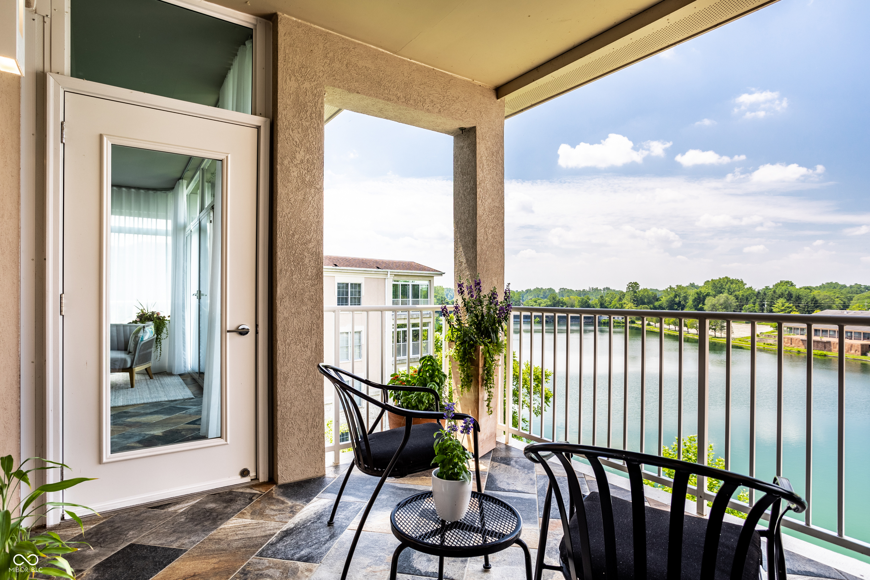 6750 Spirit Lake Drive Unit: 402