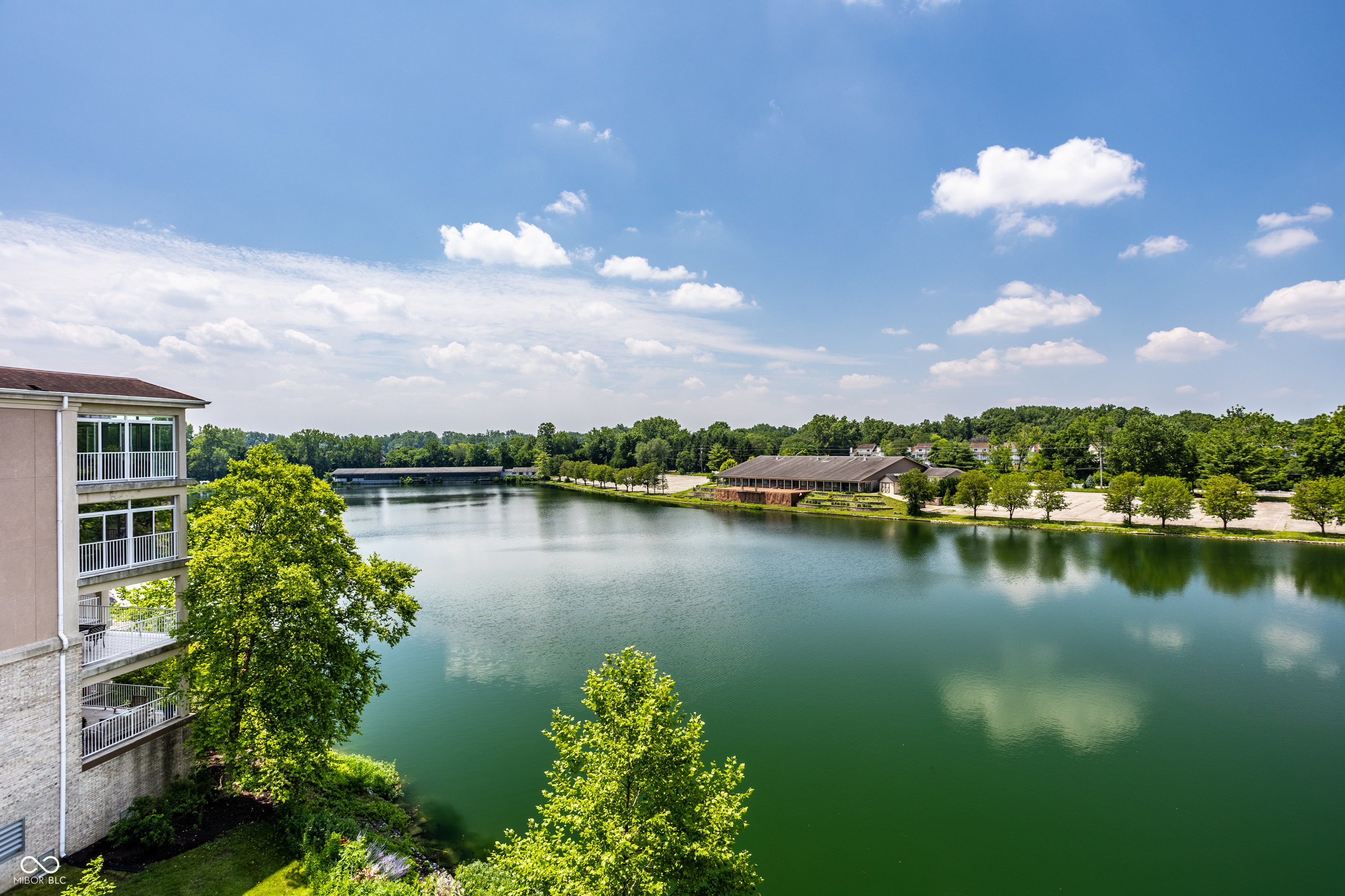 6750 Spirit Lake Drive Unit: 402