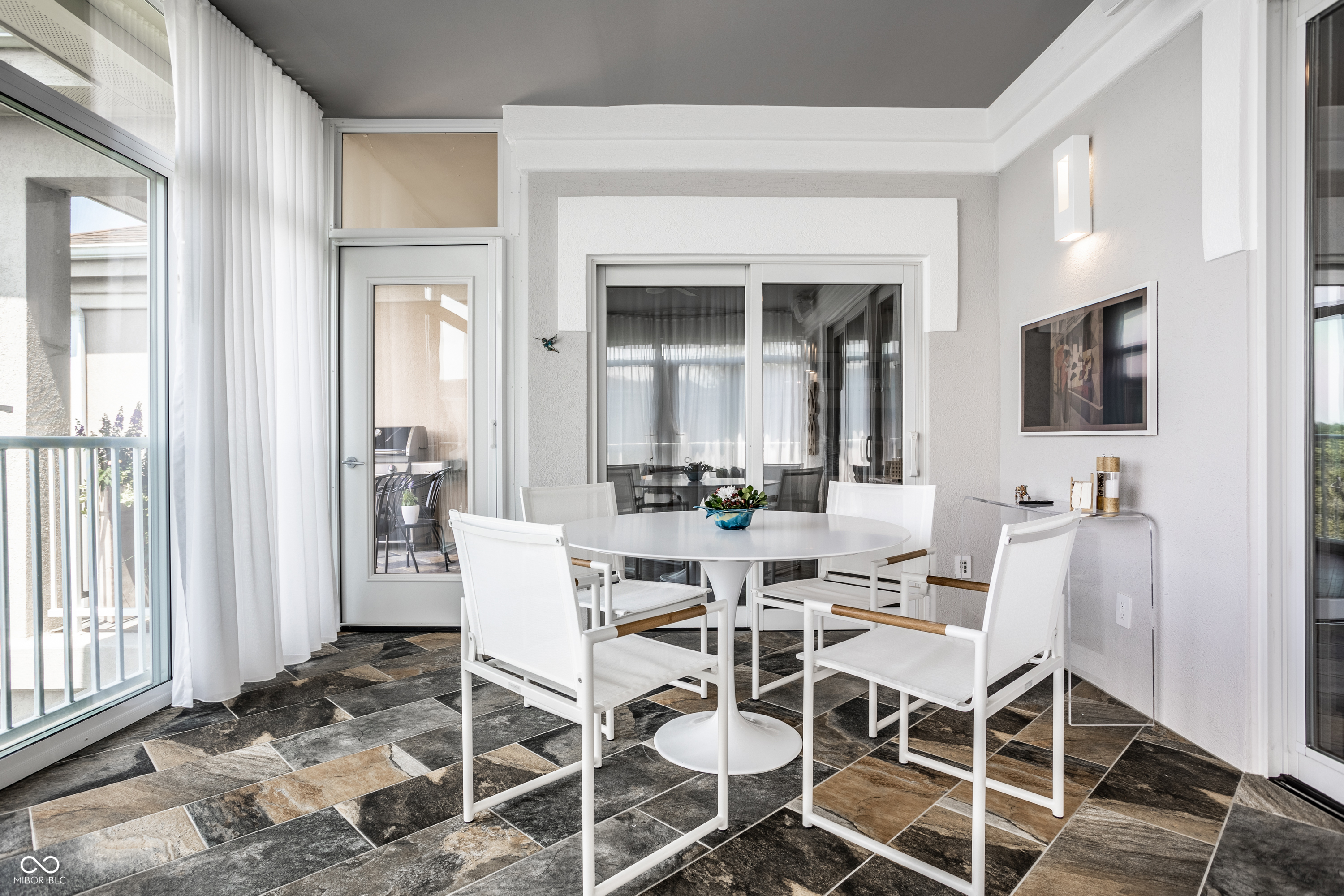 6750 Spirit Lake Drive Unit: 402