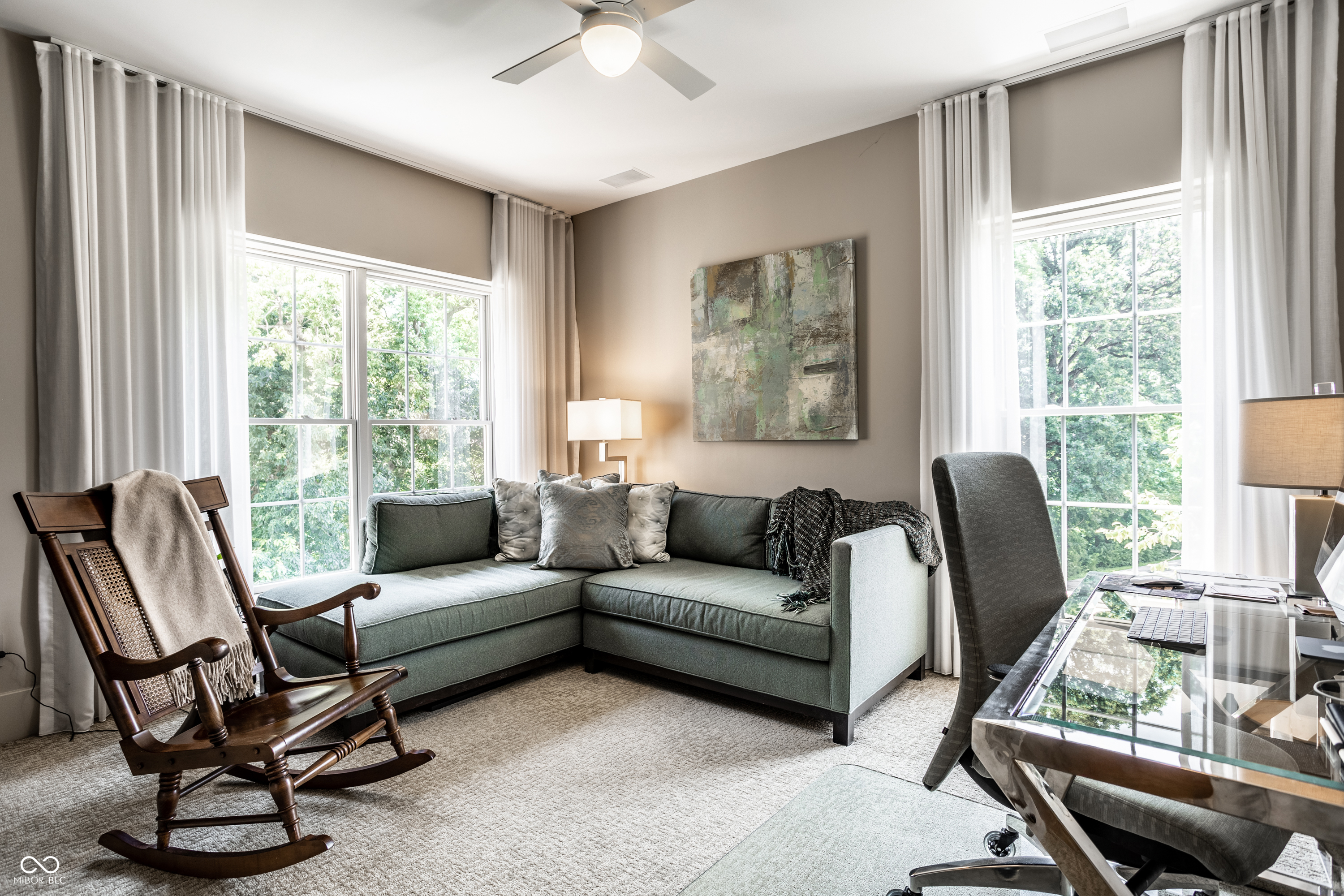 6750 Spirit Lake Drive Unit: 402