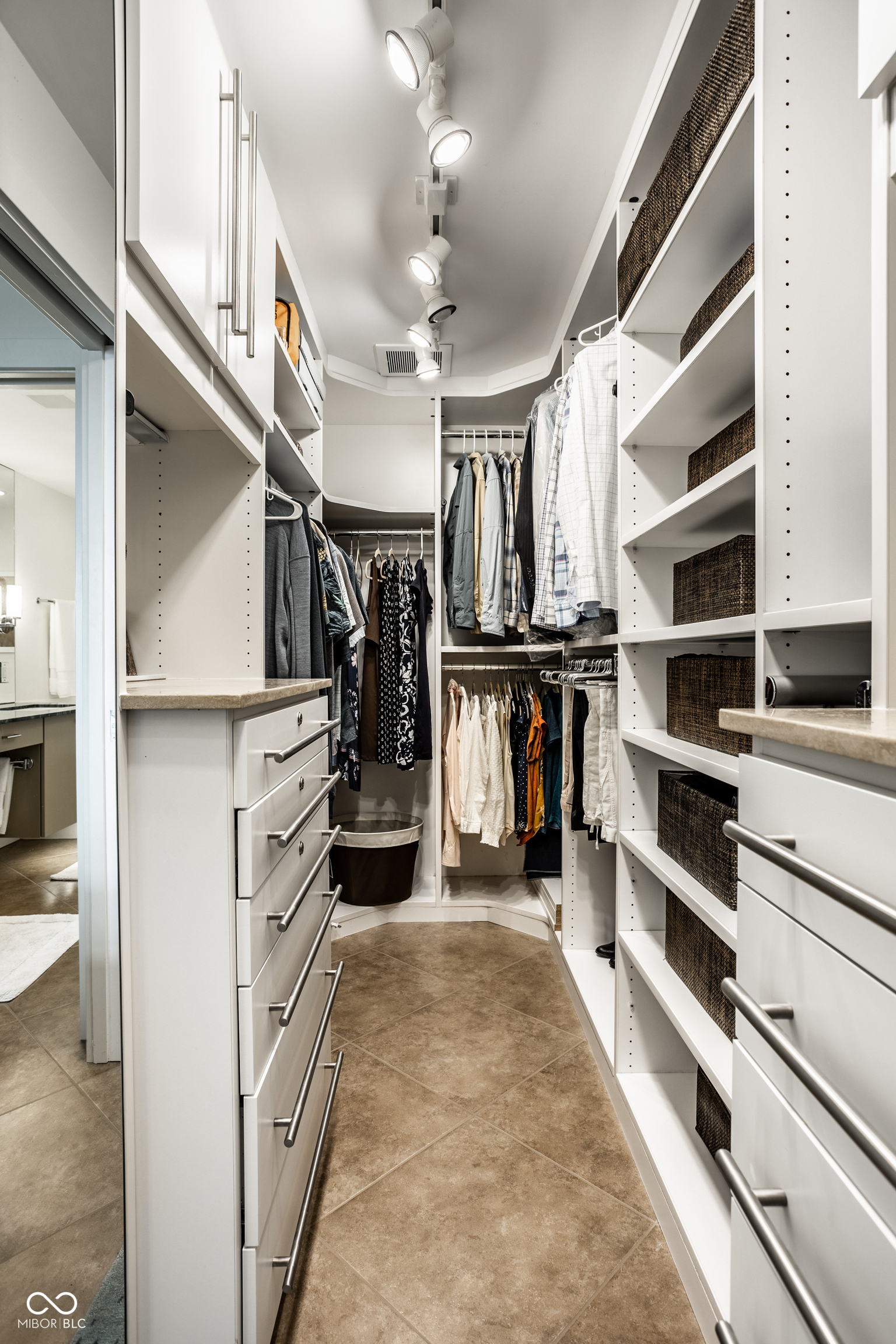 6750 Spirit Lake Drive Unit: 402