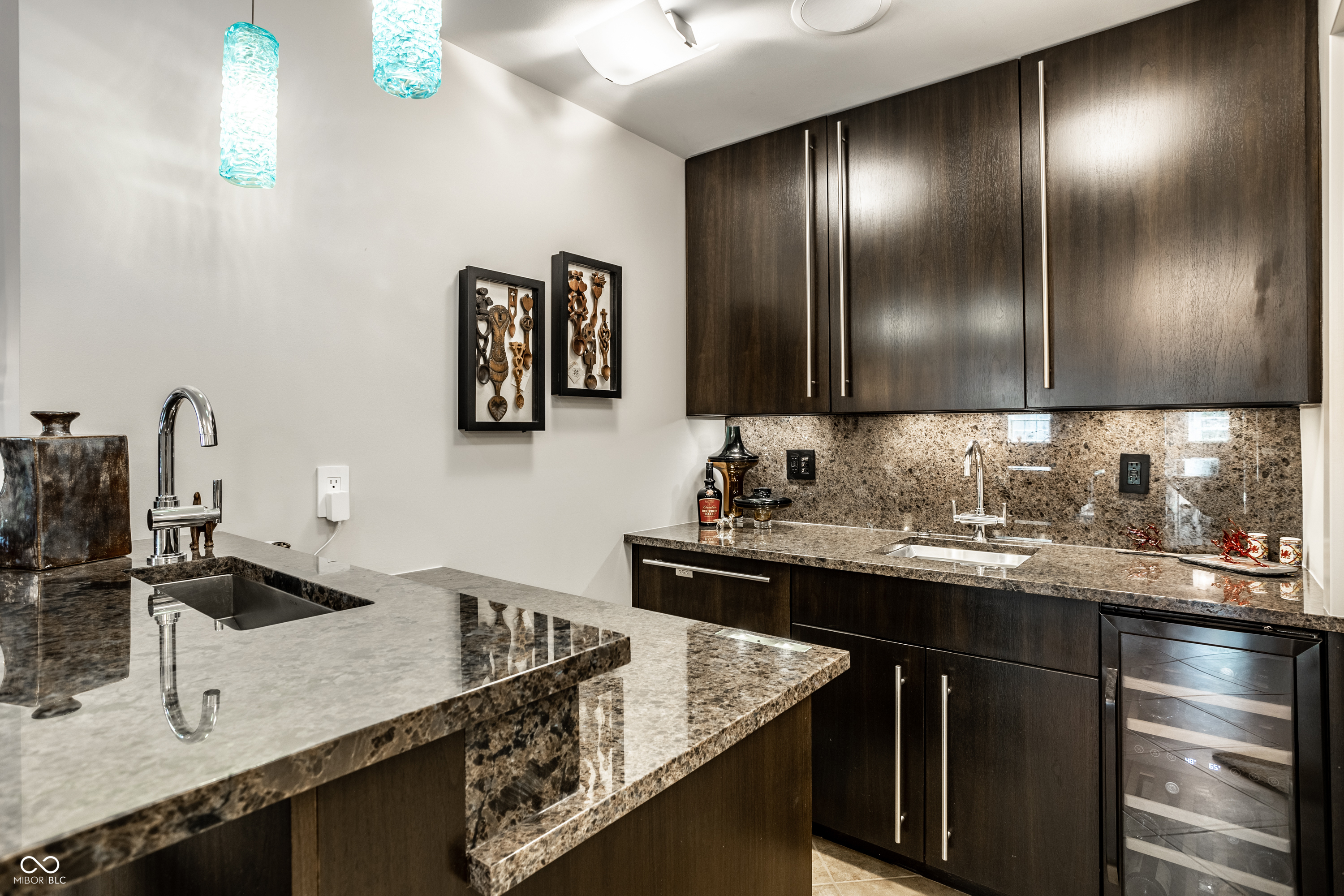 6750 Spirit Lake Drive Unit: 402