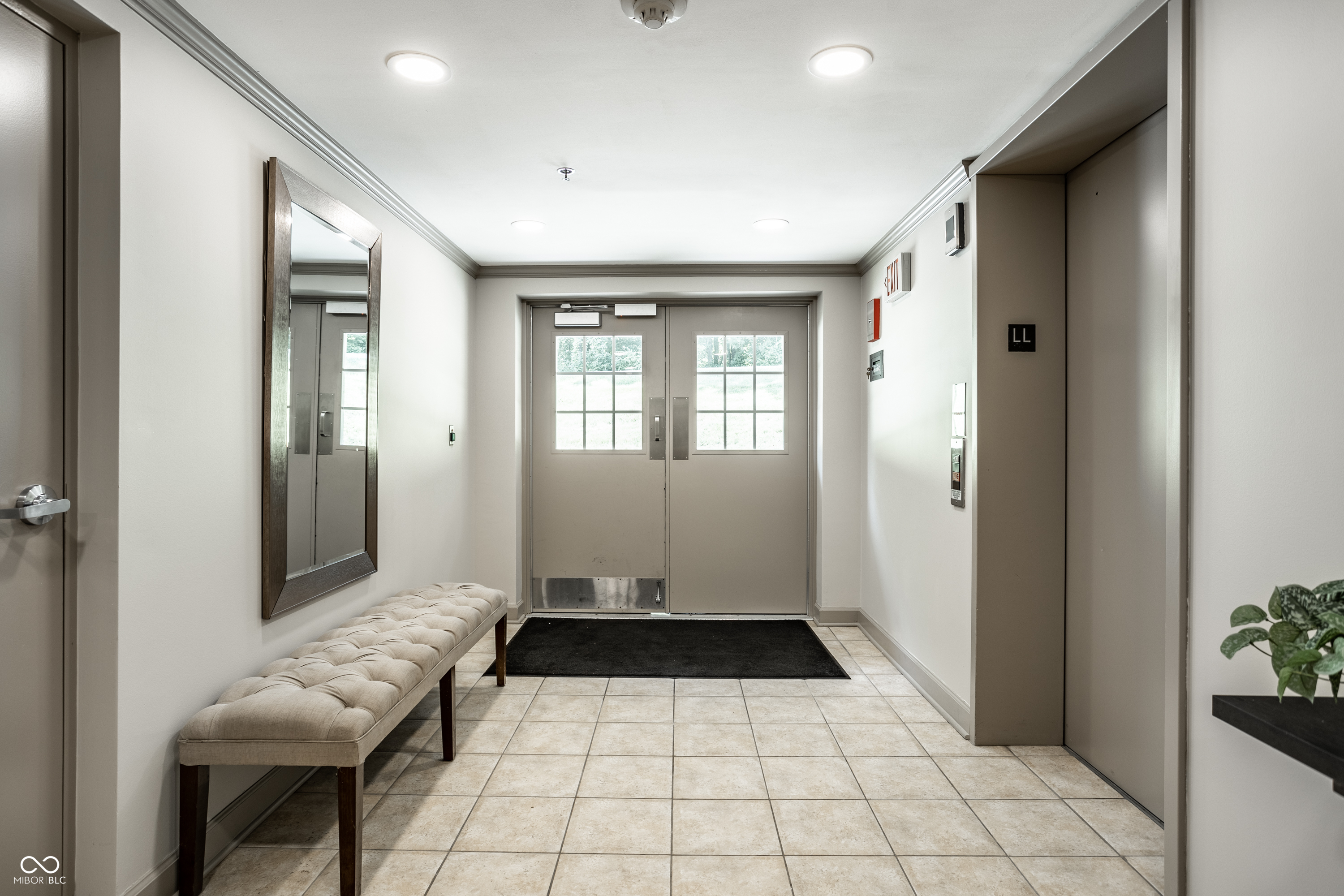 6750 Spirit Lake Drive Unit: 402