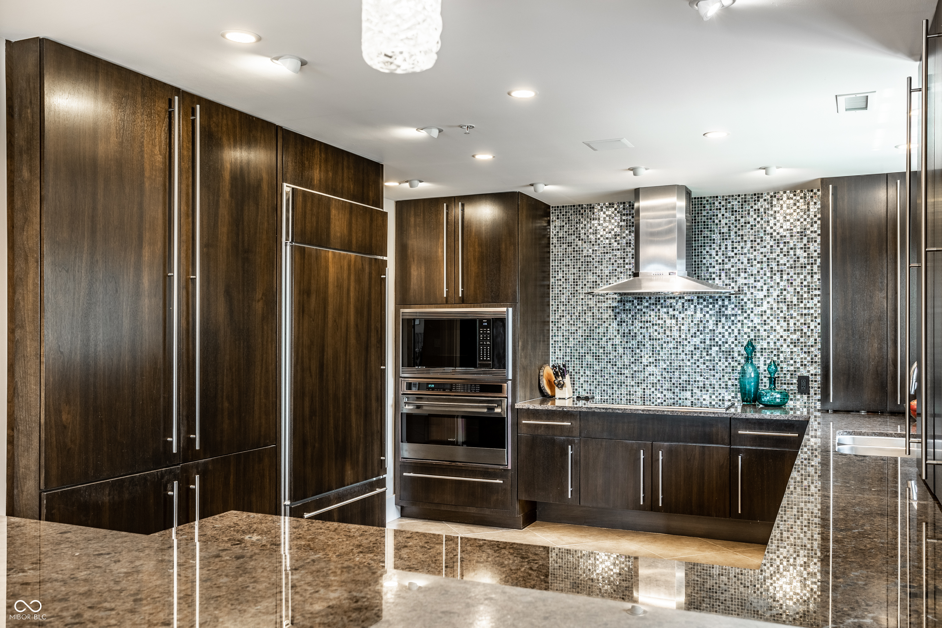 6750 Spirit Lake Drive Unit: 402