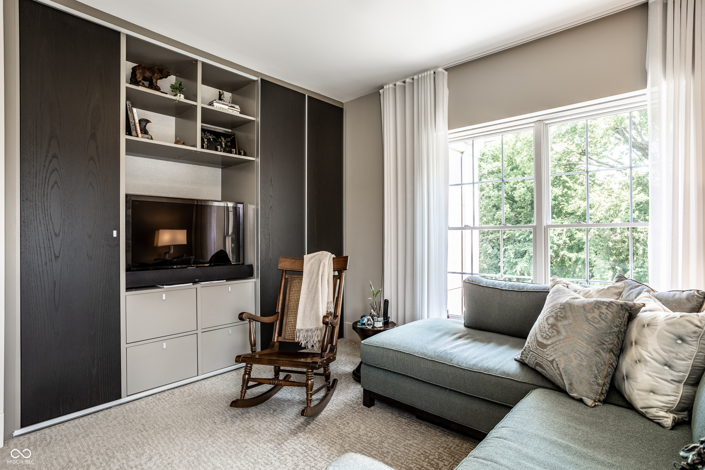 6750 Spirit Lake Drive Unit: 402
