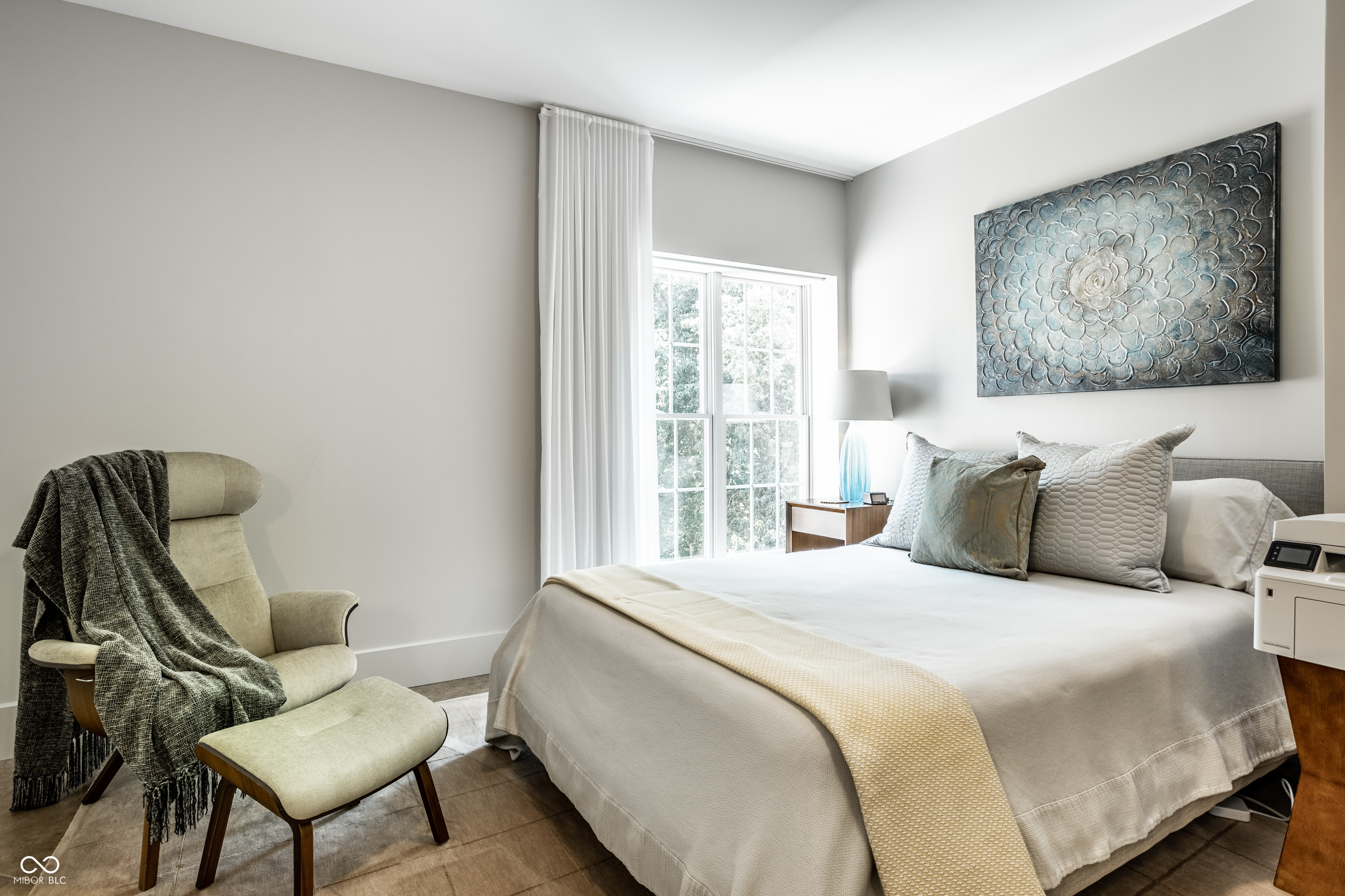 6750 Spirit Lake Drive Unit: 402