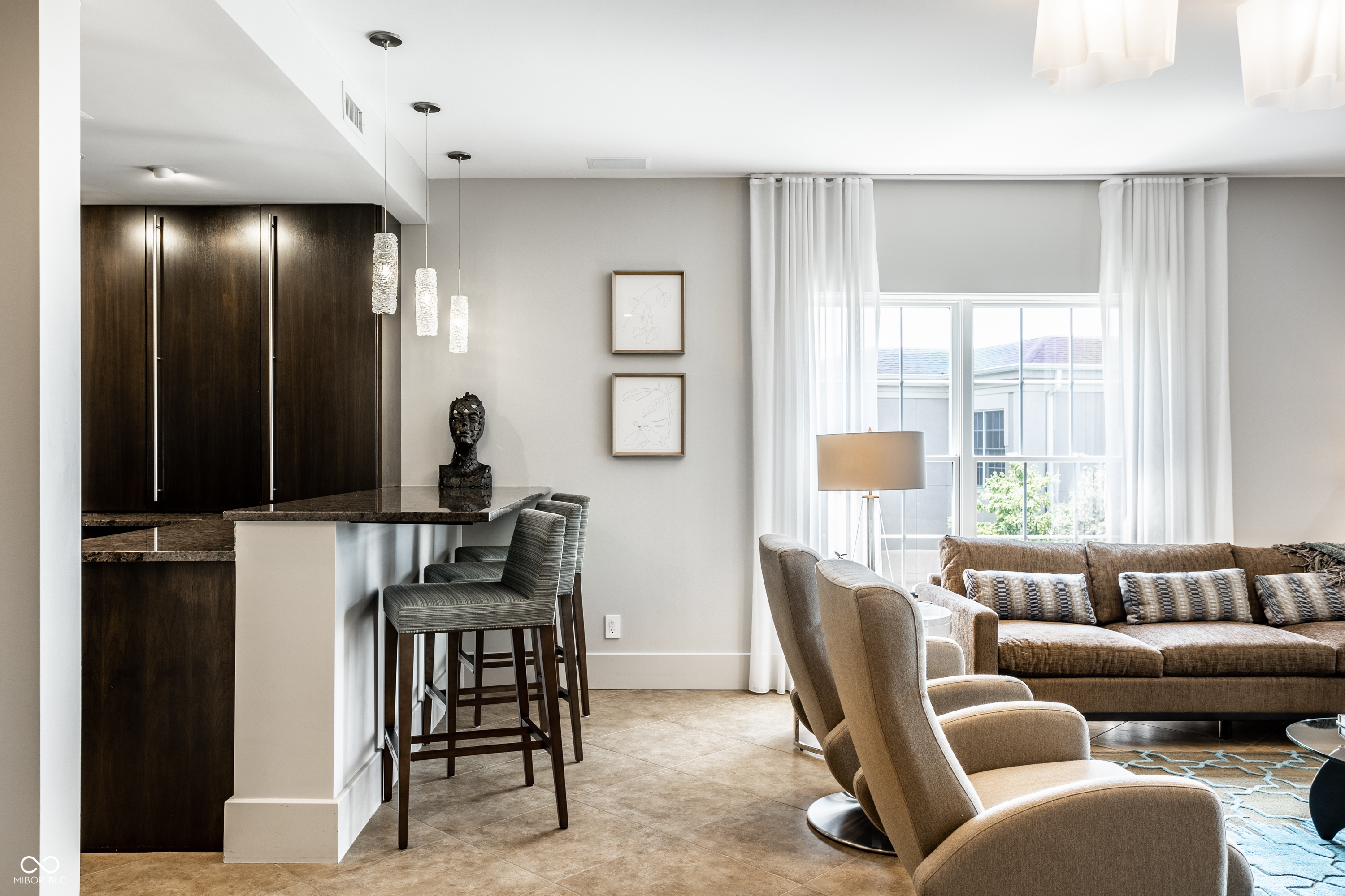 6750 Spirit Lake Drive Unit: 402