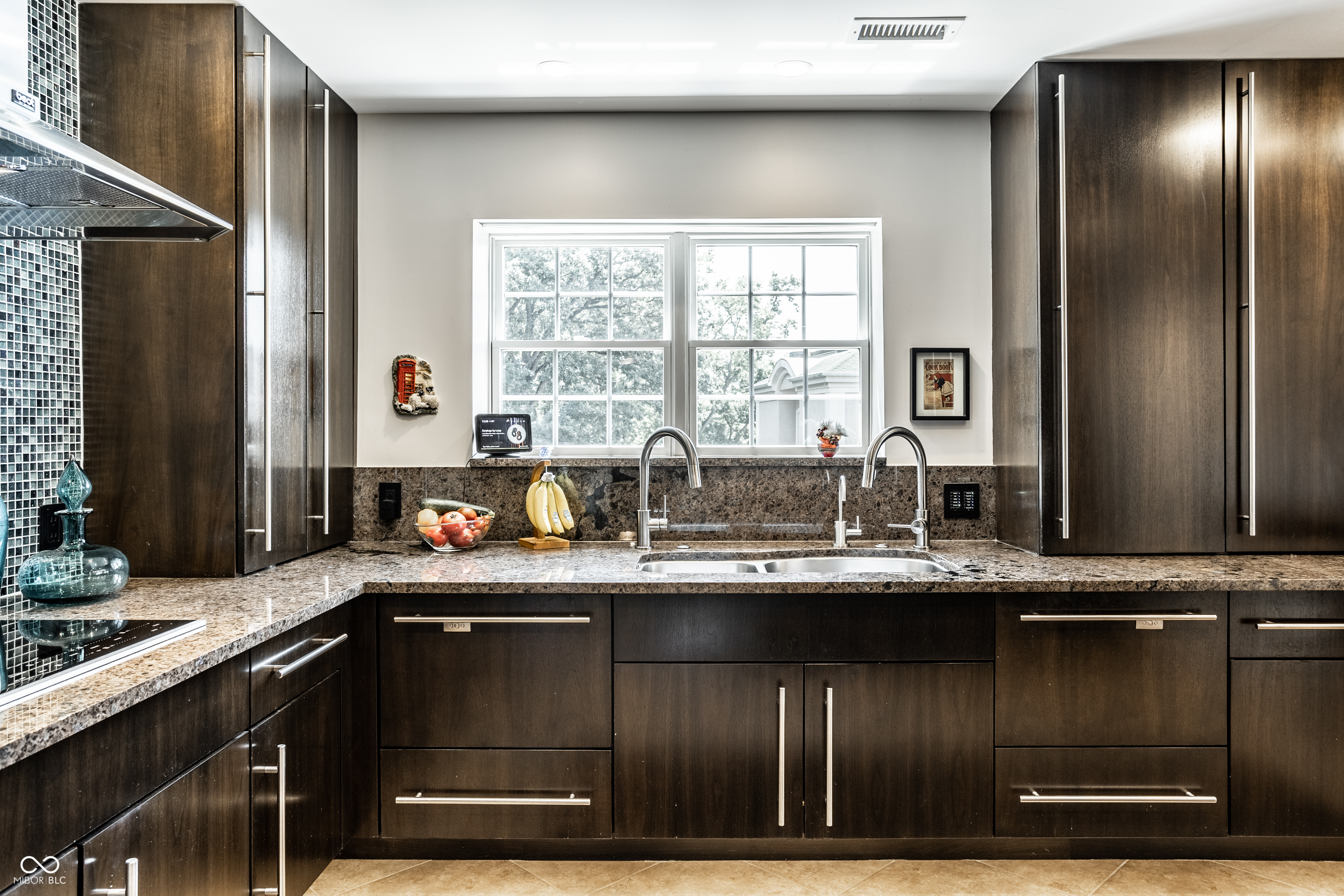 6750 Spirit Lake Drive Unit: 402