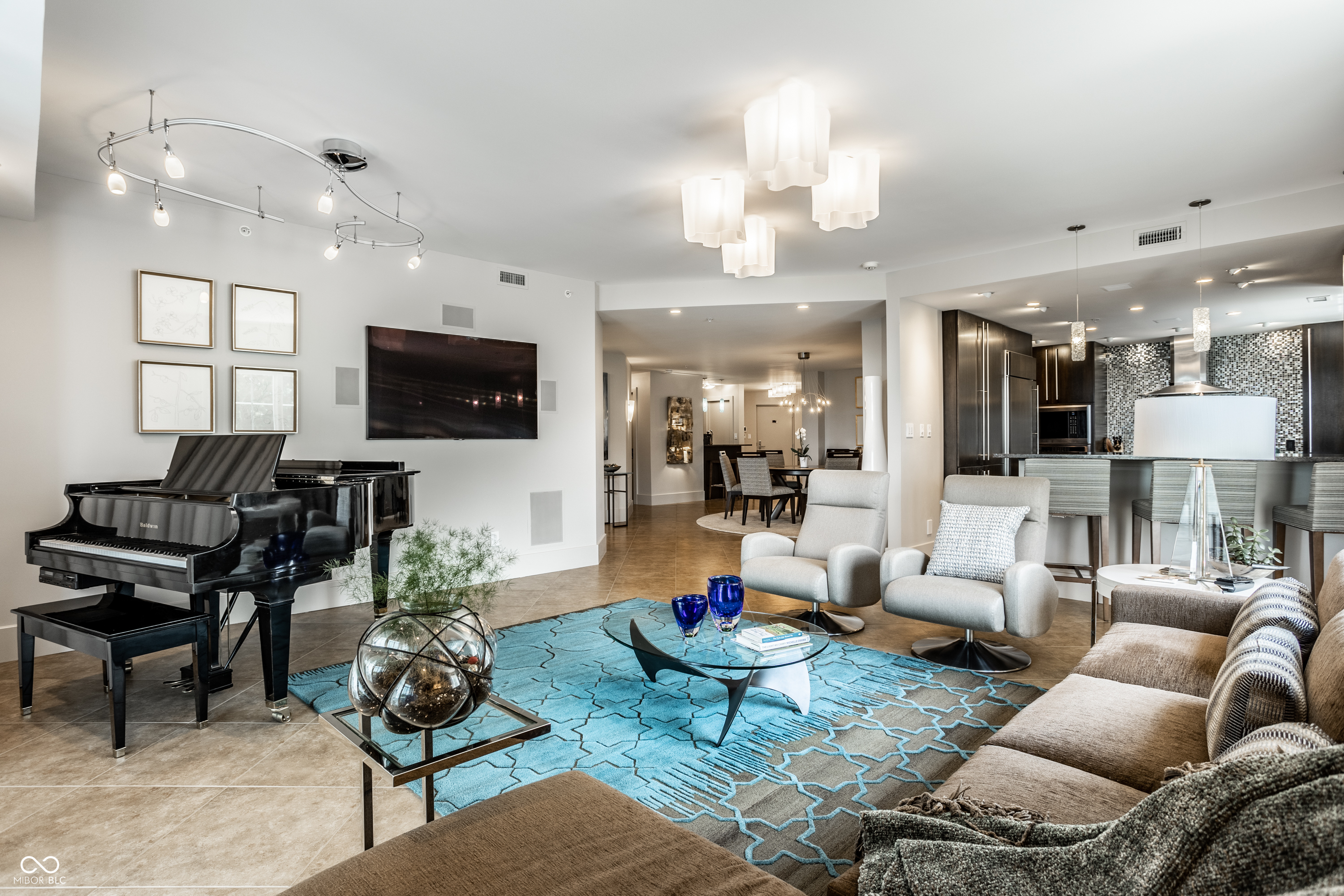 6750 Spirit Lake Drive Unit: 402
