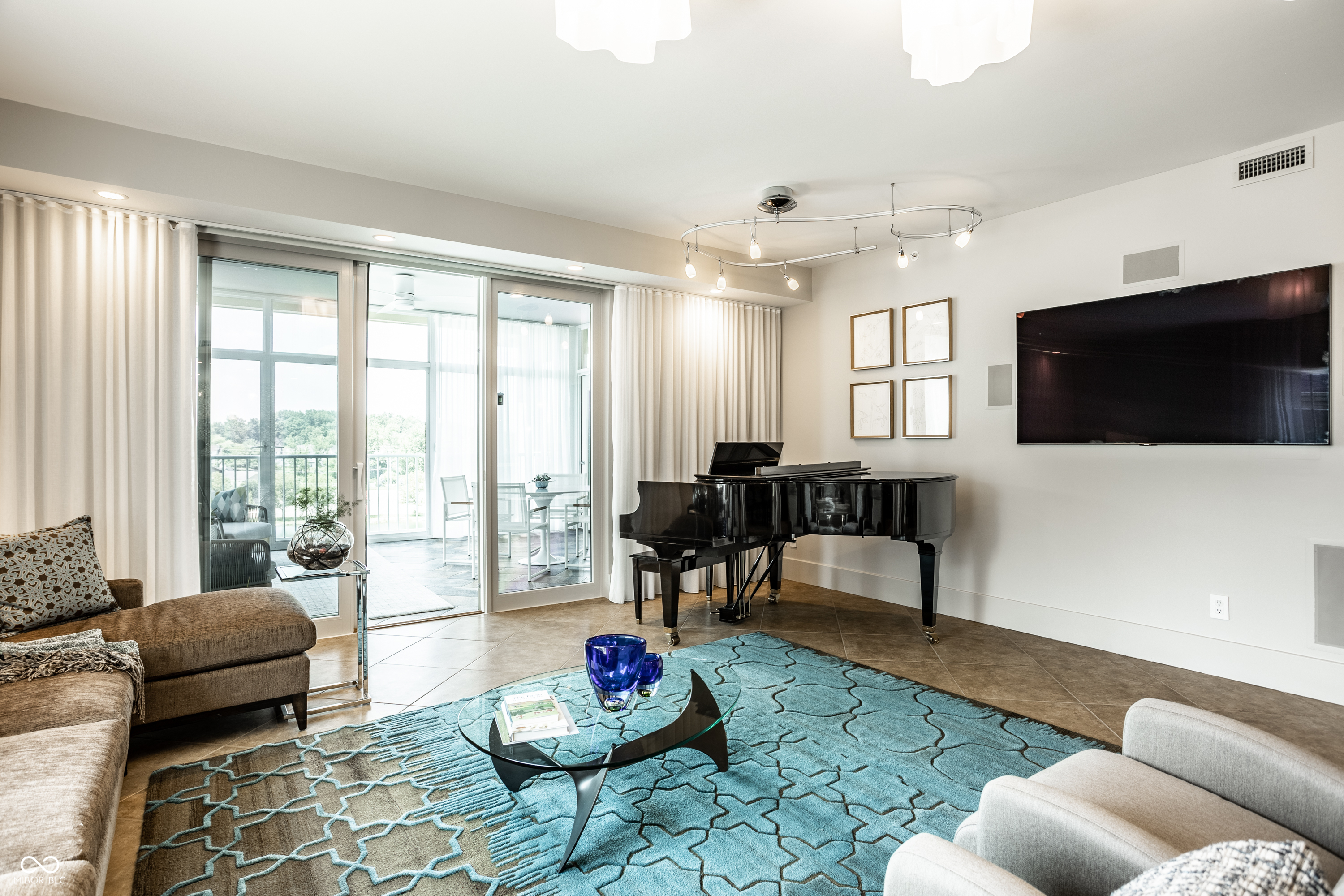 6750 Spirit Lake Drive Unit: 402