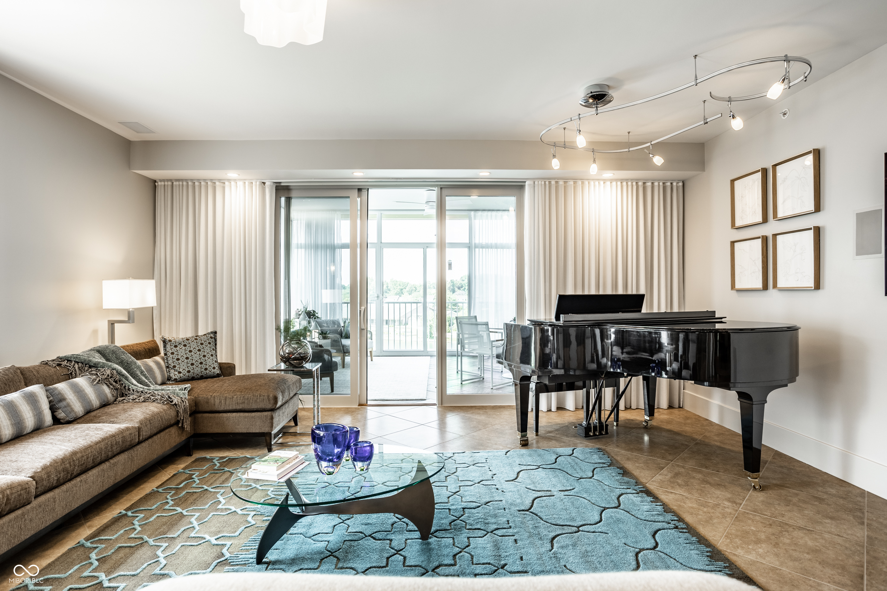 6750 Spirit Lake Drive Unit: 402