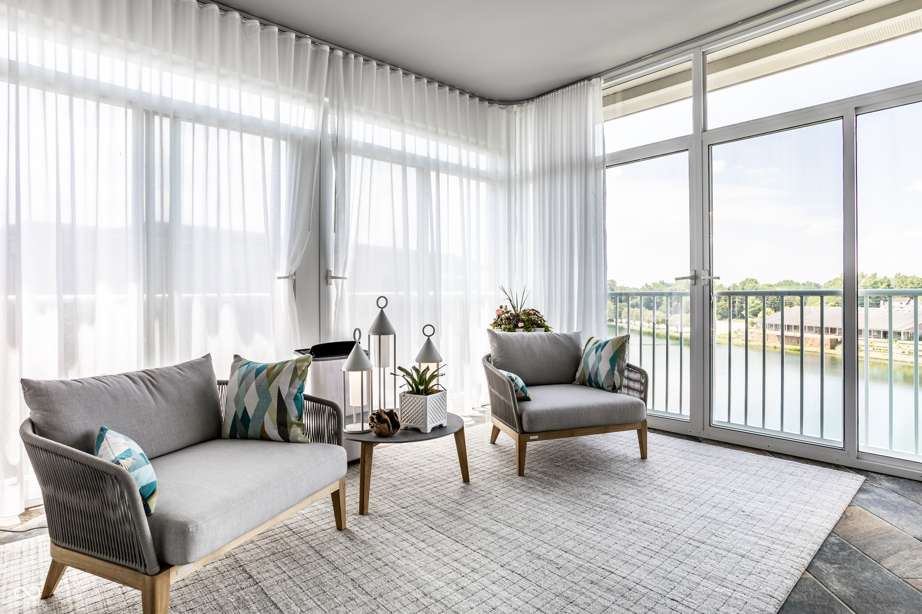 6750 Spirit Lake Drive Unit: 402