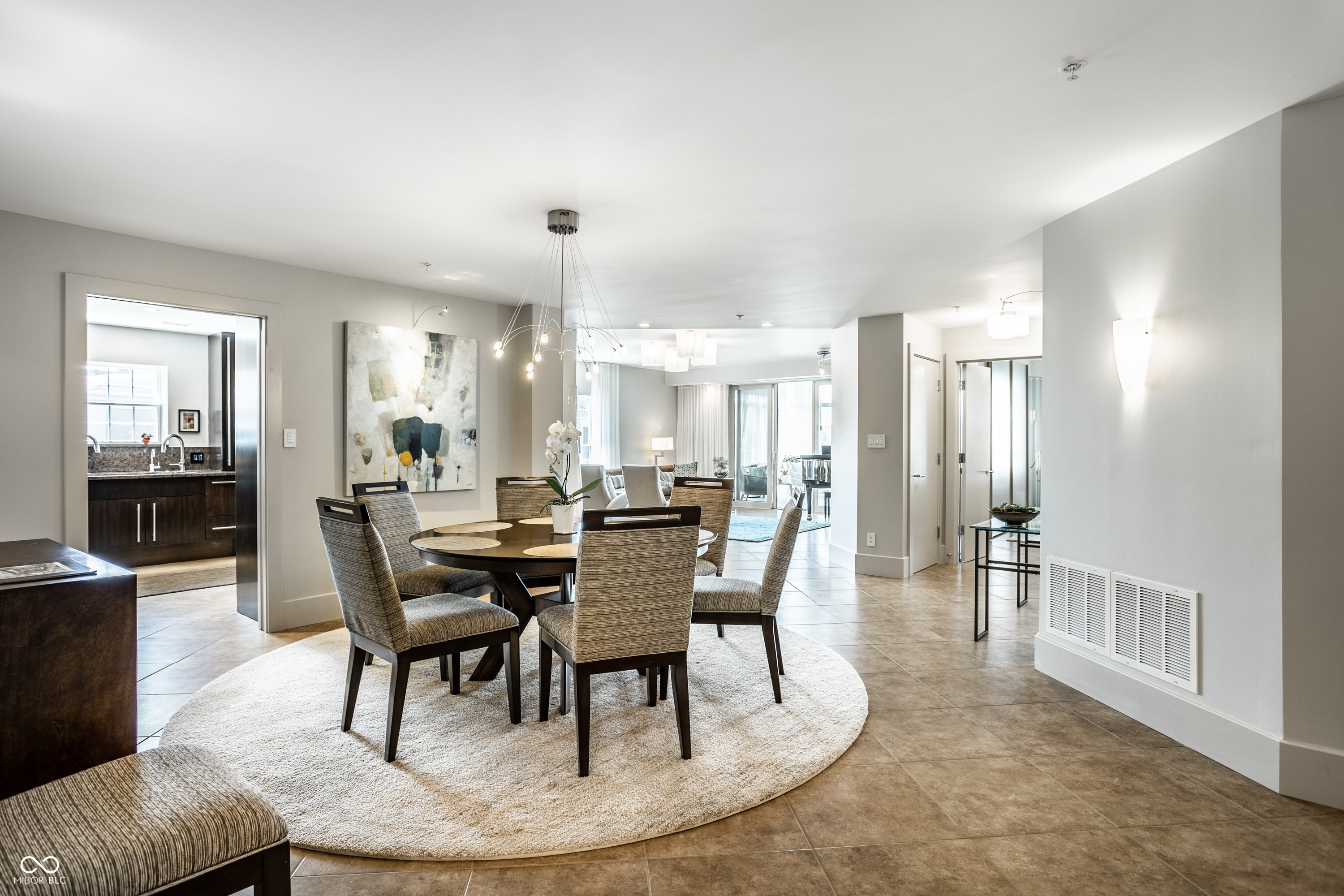 6750 Spirit Lake Drive Unit: 402