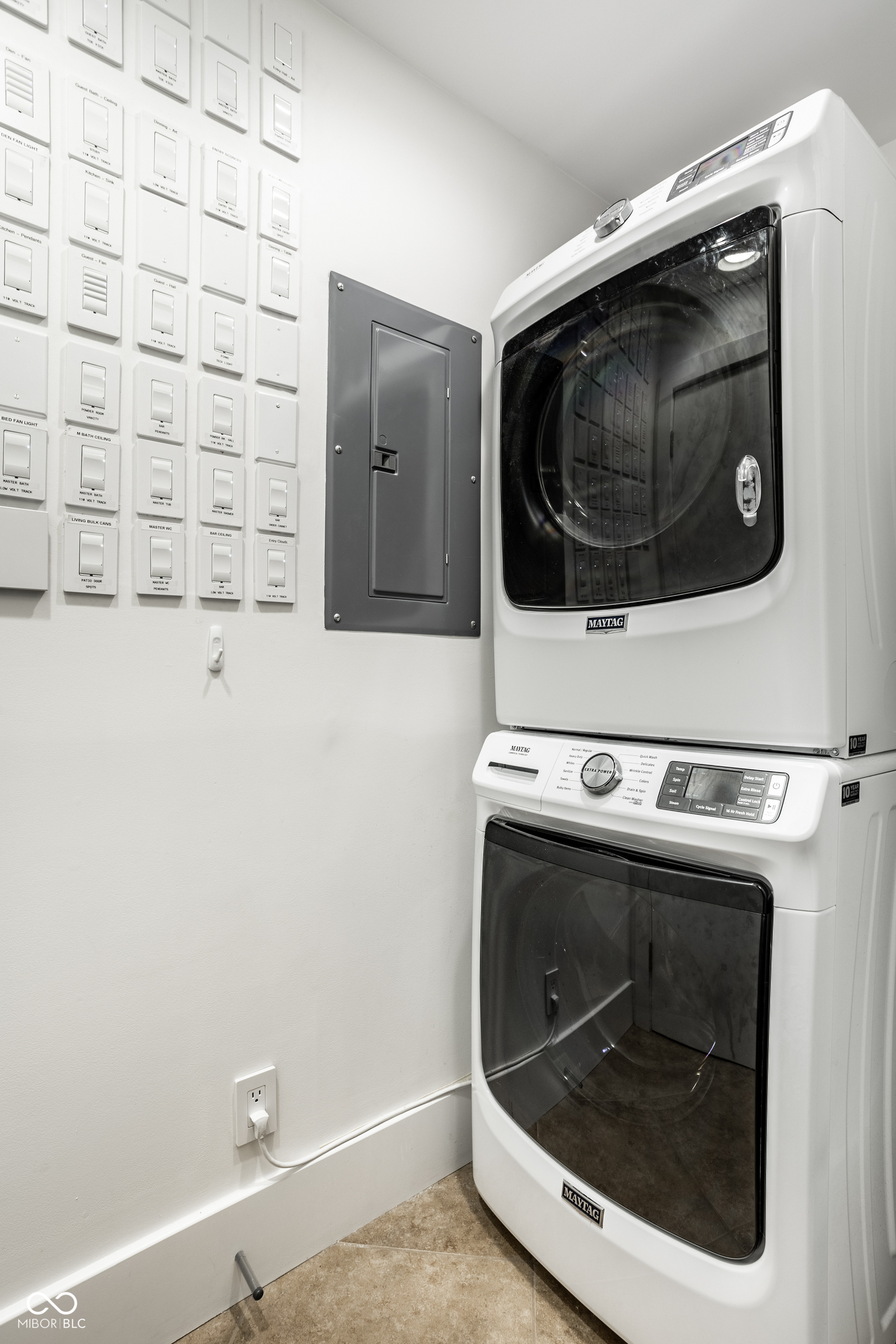 6750 Spirit Lake Drive Unit: 402