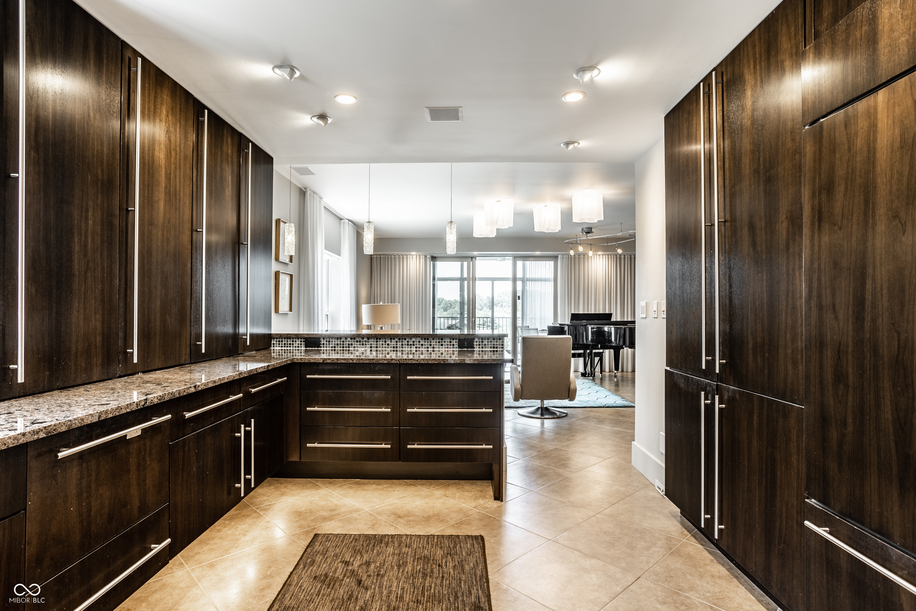 6750 Spirit Lake Drive Unit: 402