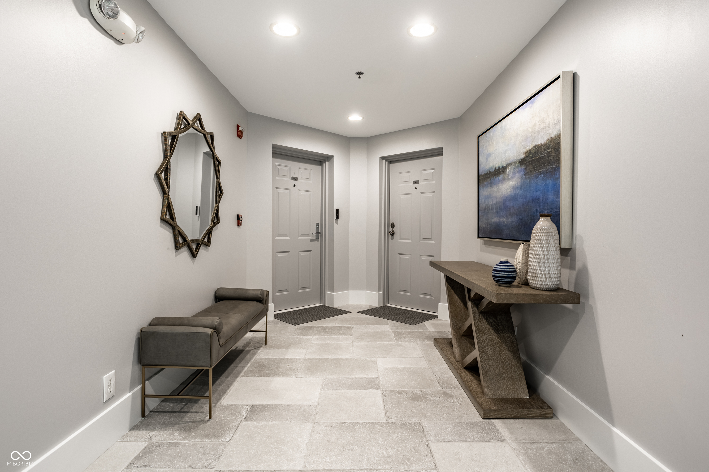 6750 Spirit Lake Drive Unit: 402