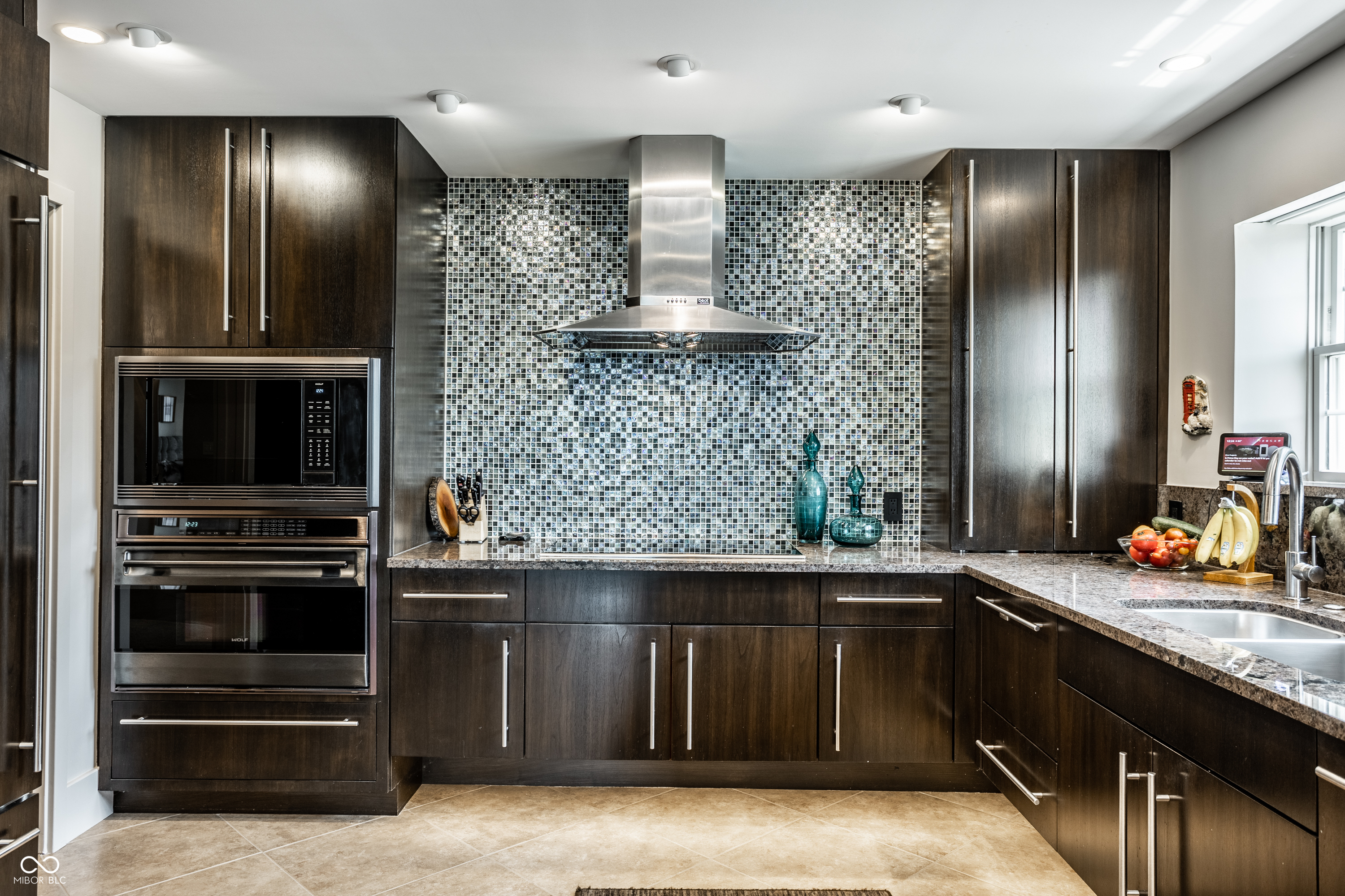6750 Spirit Lake Drive Unit: 402
