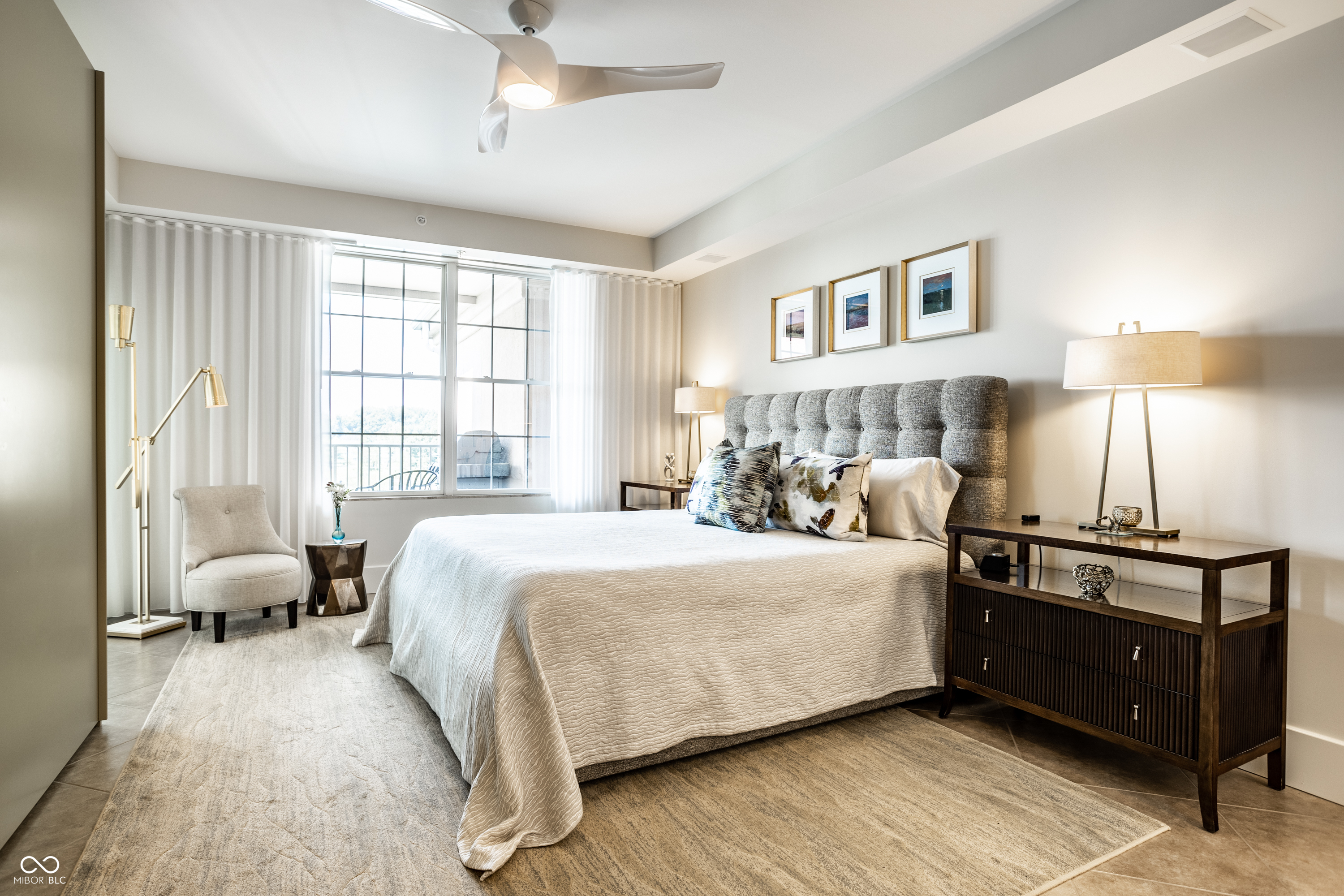 6750 Spirit Lake Drive Unit: 402