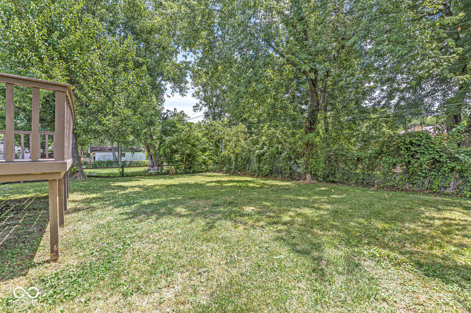 9625 E 39th Street