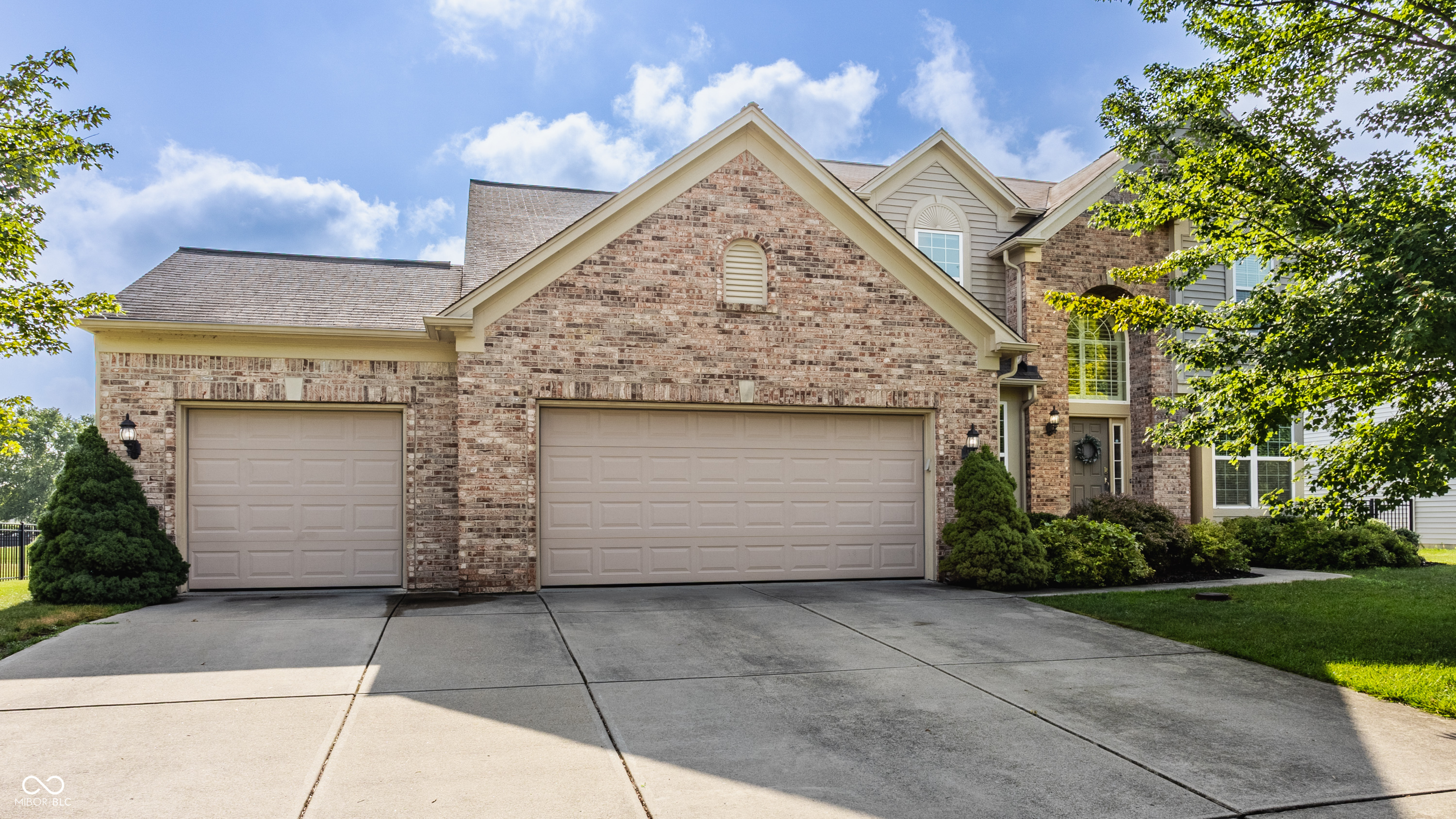 11761 Boothbay Lane