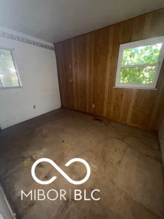 3514 Jerome Court