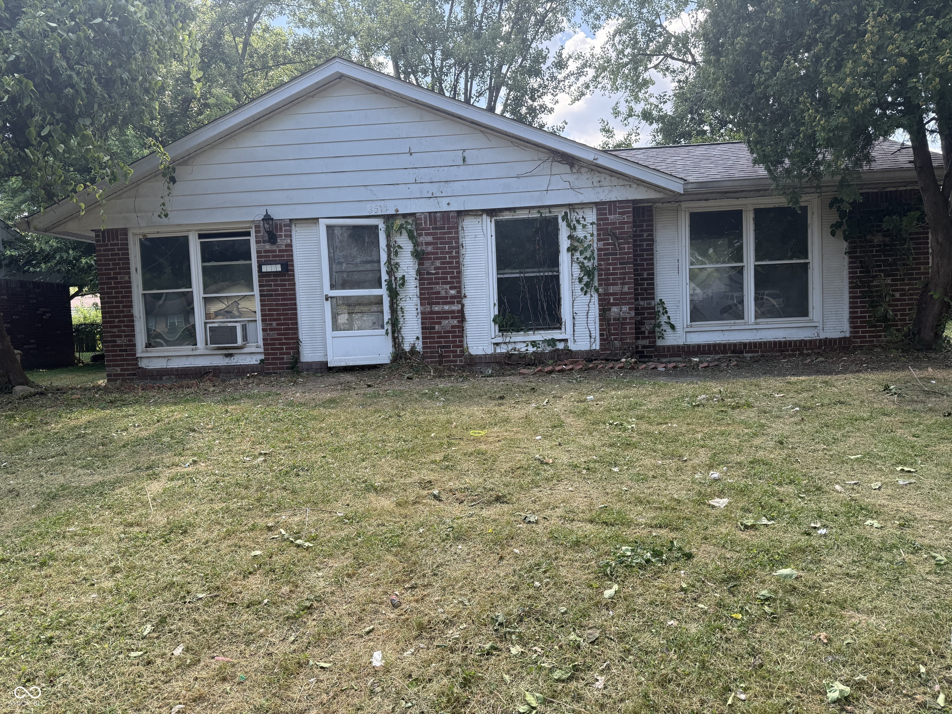 3514 Jerome Court