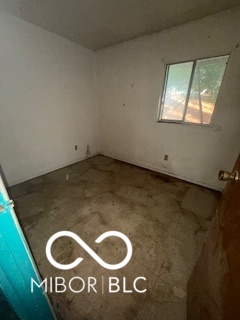 3514 Jerome Court