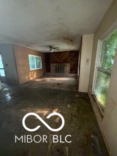 3514 Jerome Court