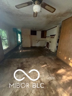 3514 Jerome Court