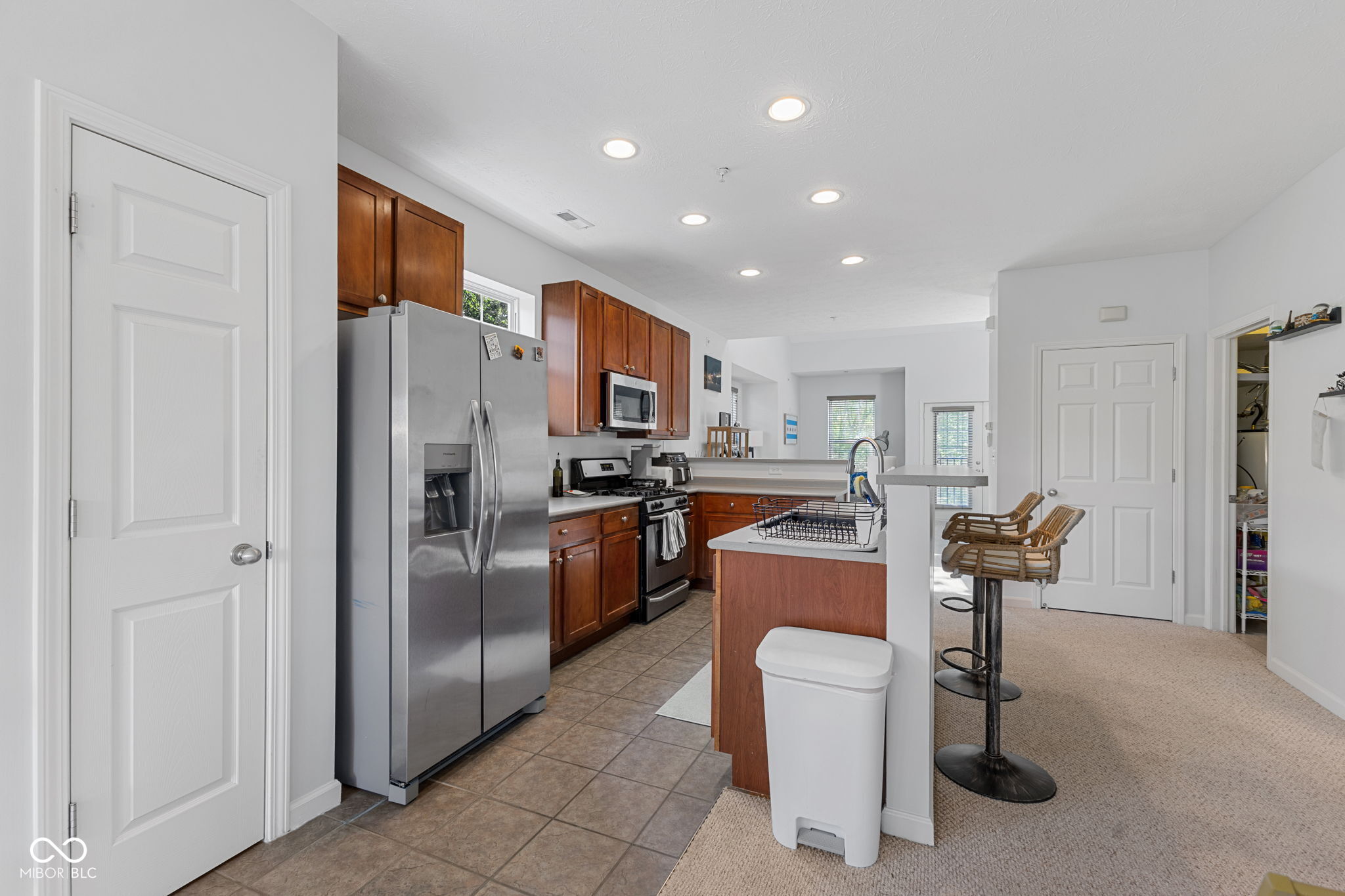 6633 Reserve Drive