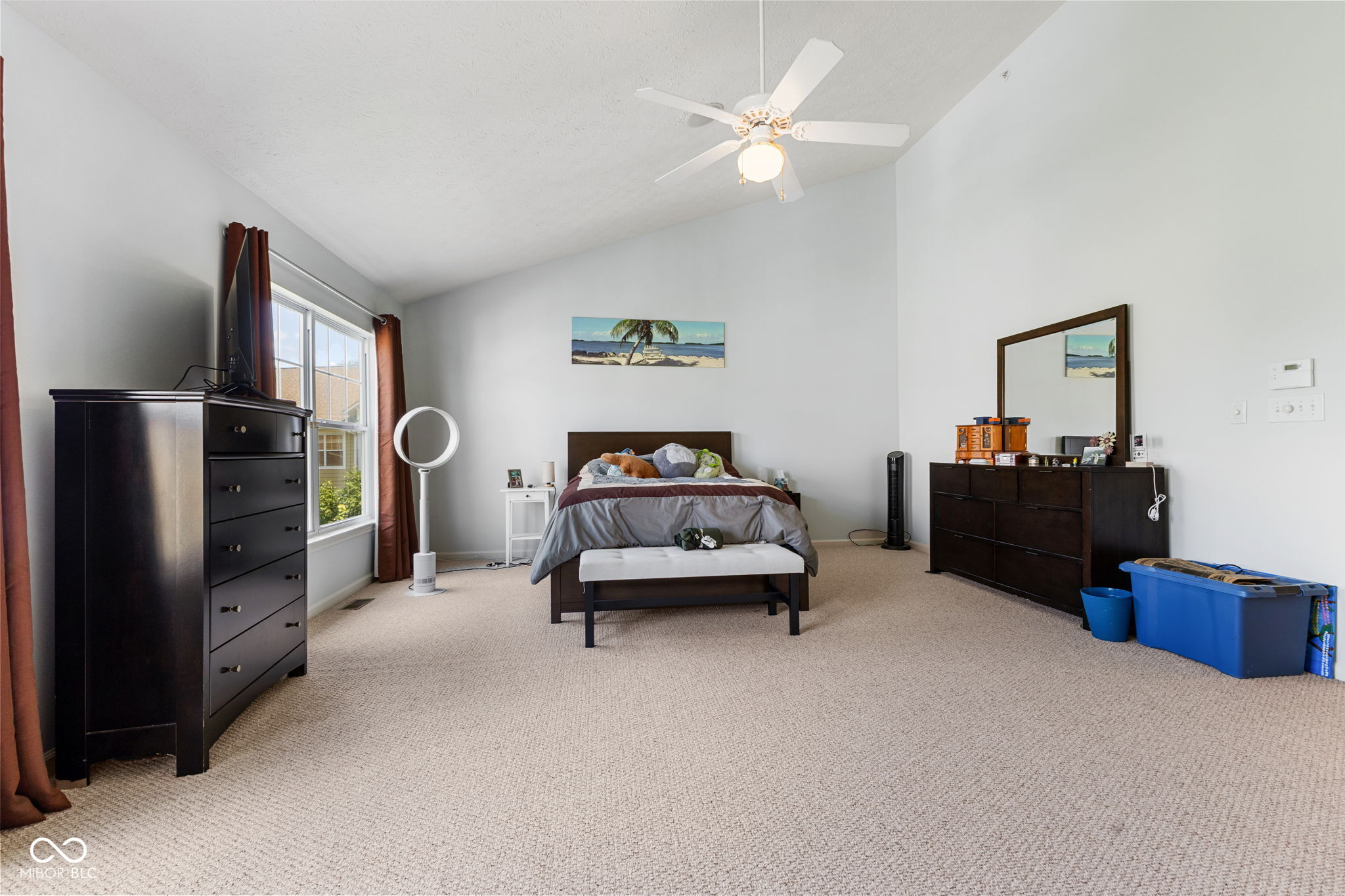 6633 Reserve Drive