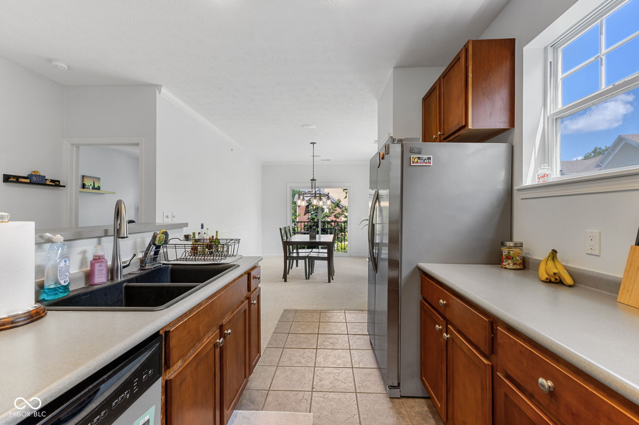 6633 Reserve Drive