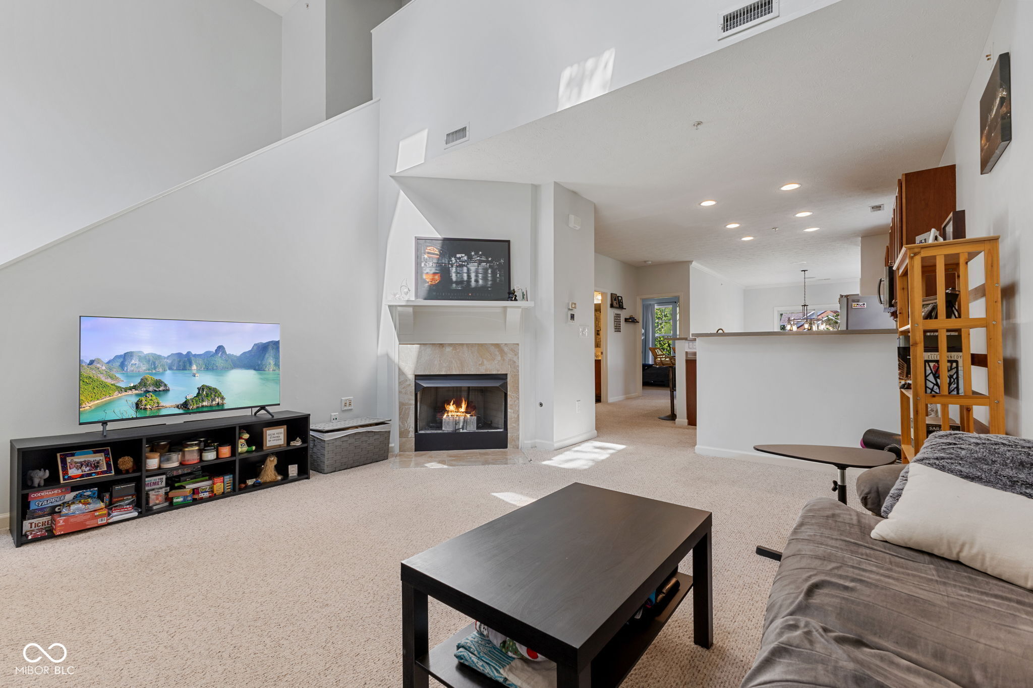 6633 Reserve Drive