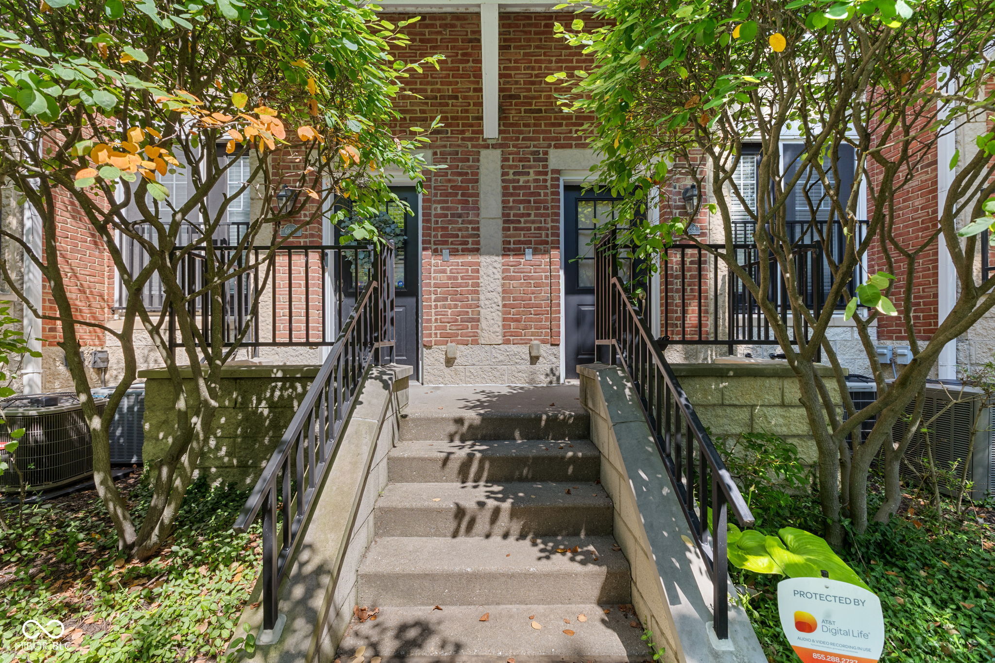 6633 Reserve Drive