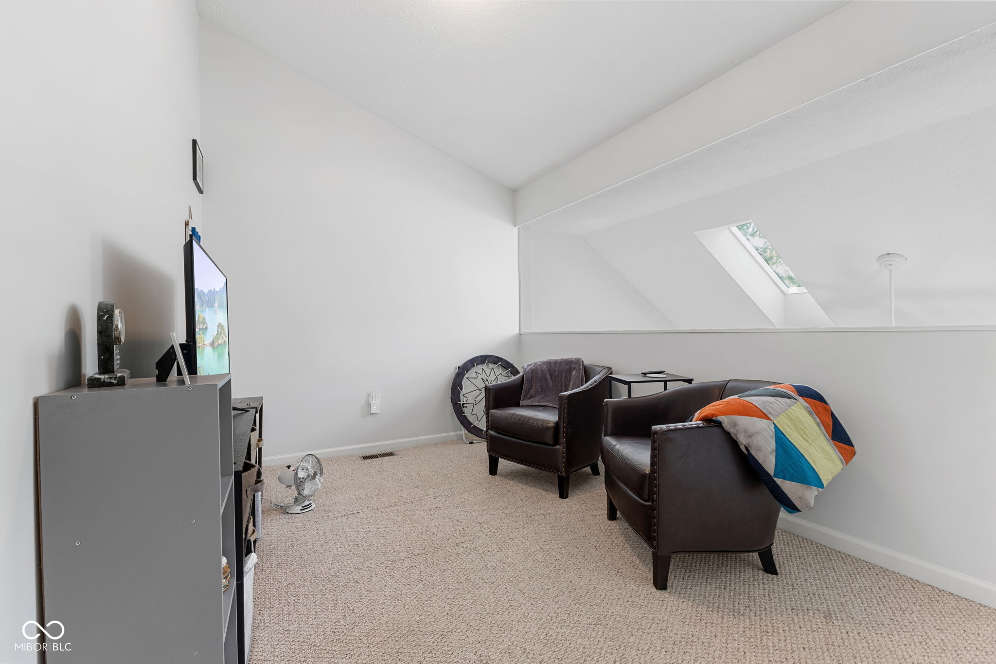 6633 Reserve Drive