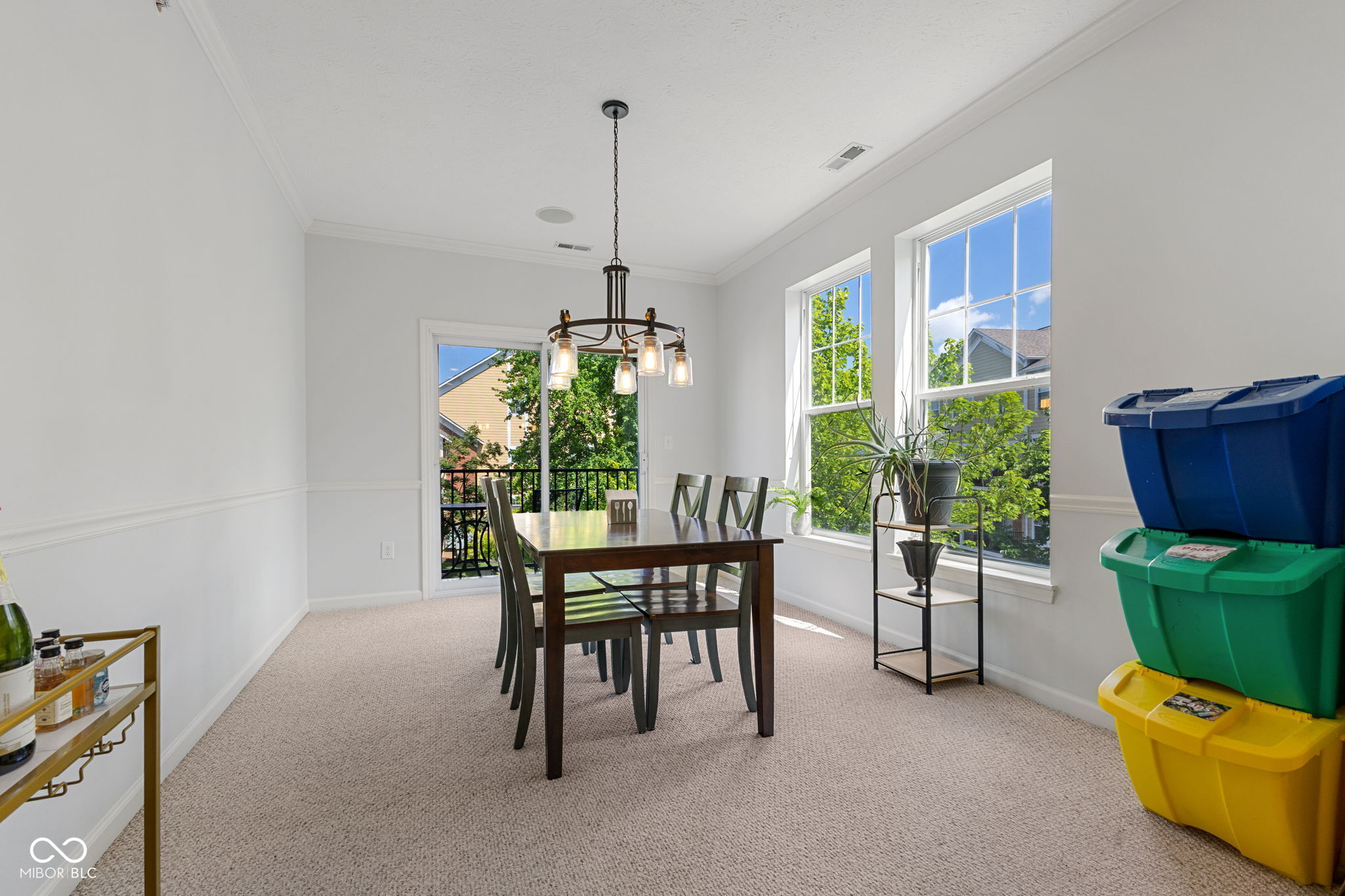 6633 Reserve Drive