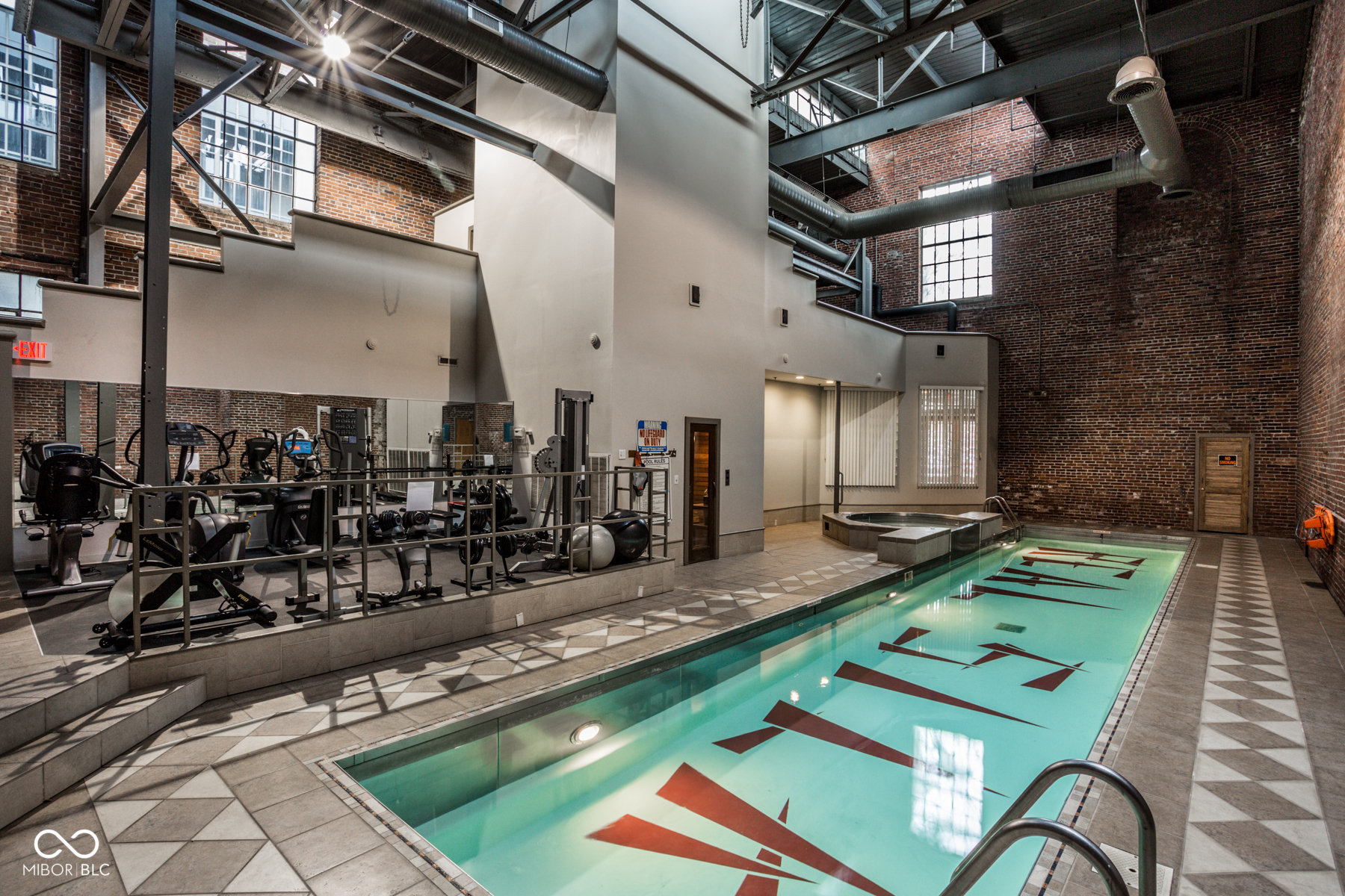 611 N Park Avenue Unit: 401